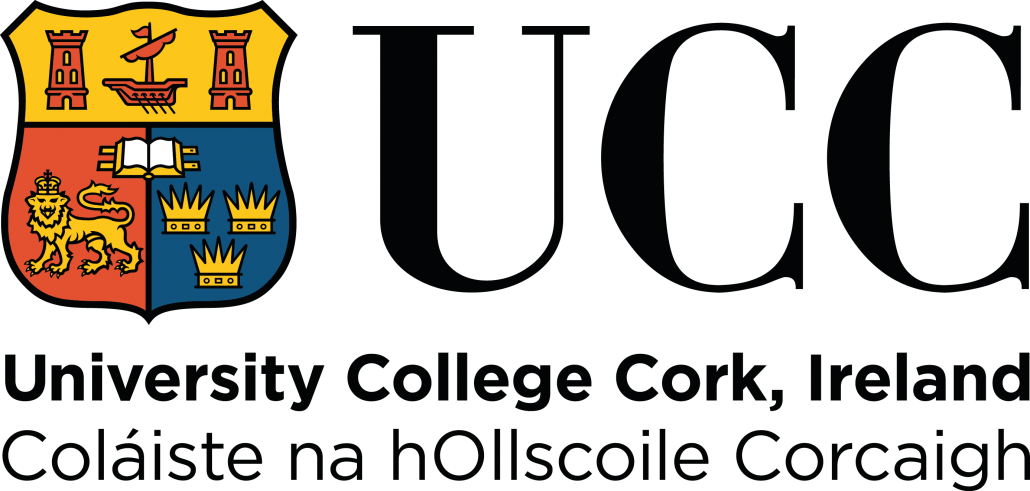 University College Cork, Ireland