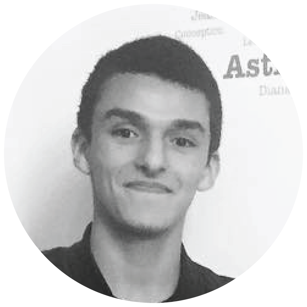 about-us-the-child-friendly-governance-project