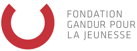 Fondation Gandur pour la Jeunesse