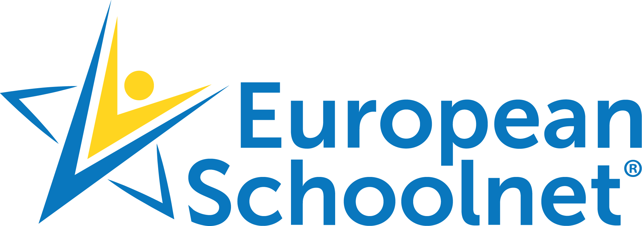 Logo - EUN®Positive-01.png