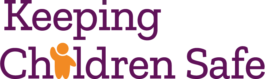 KCS logo.png