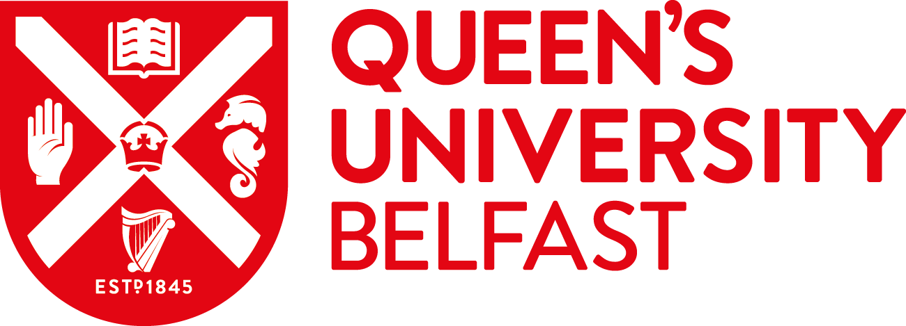 Queen's University Belfast