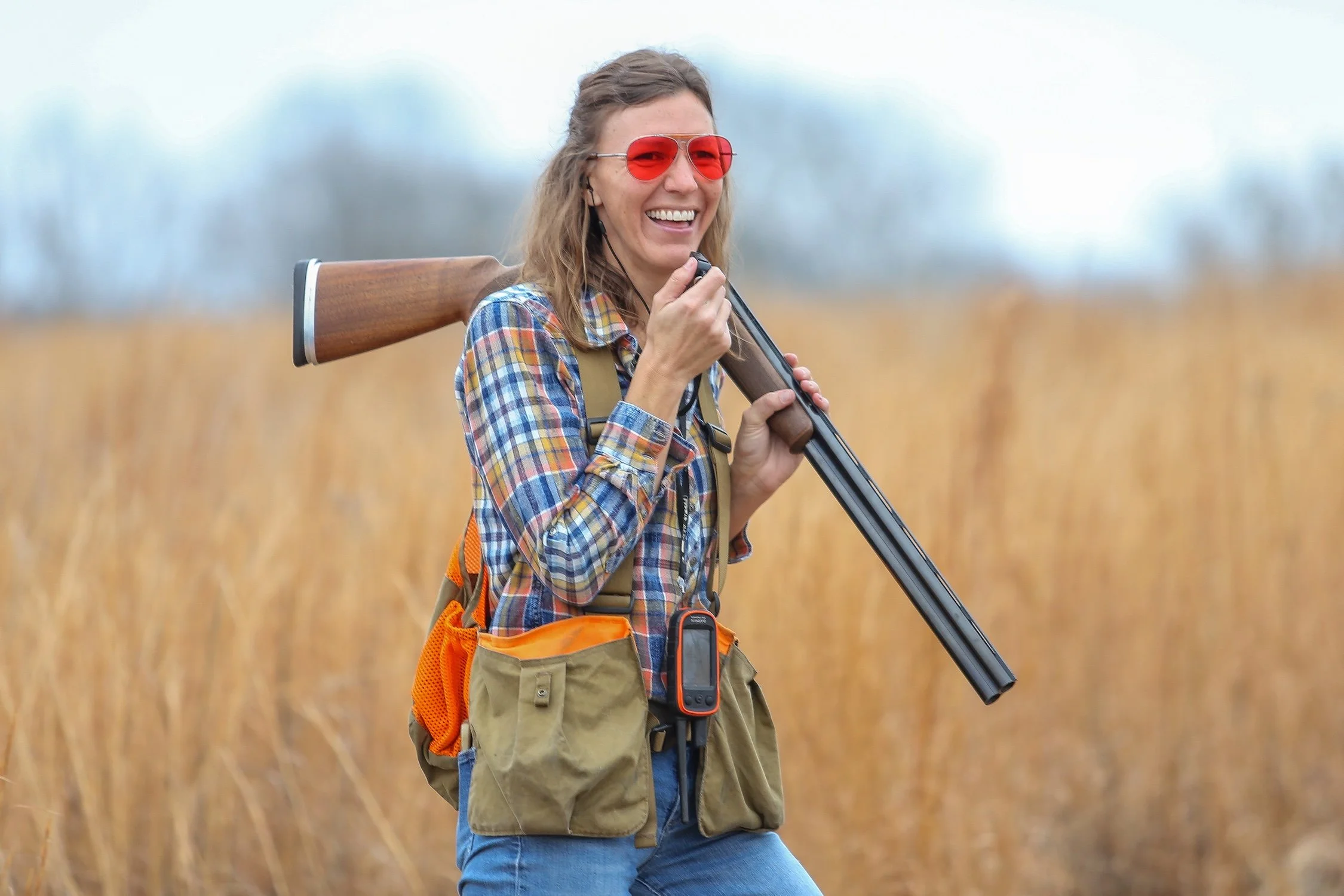 26.0103.Hunt-034 copy.jpg