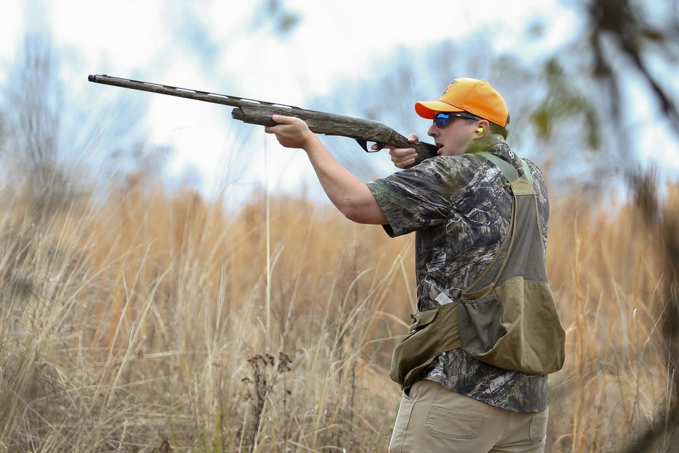 26.0103.Hunt-049 copy.jpg