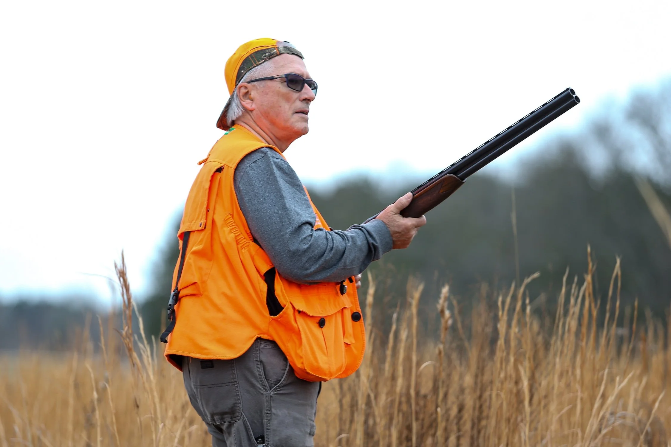 26.0103.Hunt-059 copy.jpg