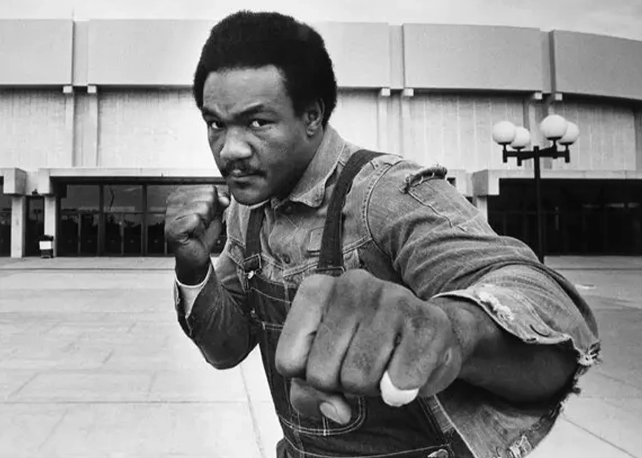 Chapmanesque—A Reexamination of Affirmation