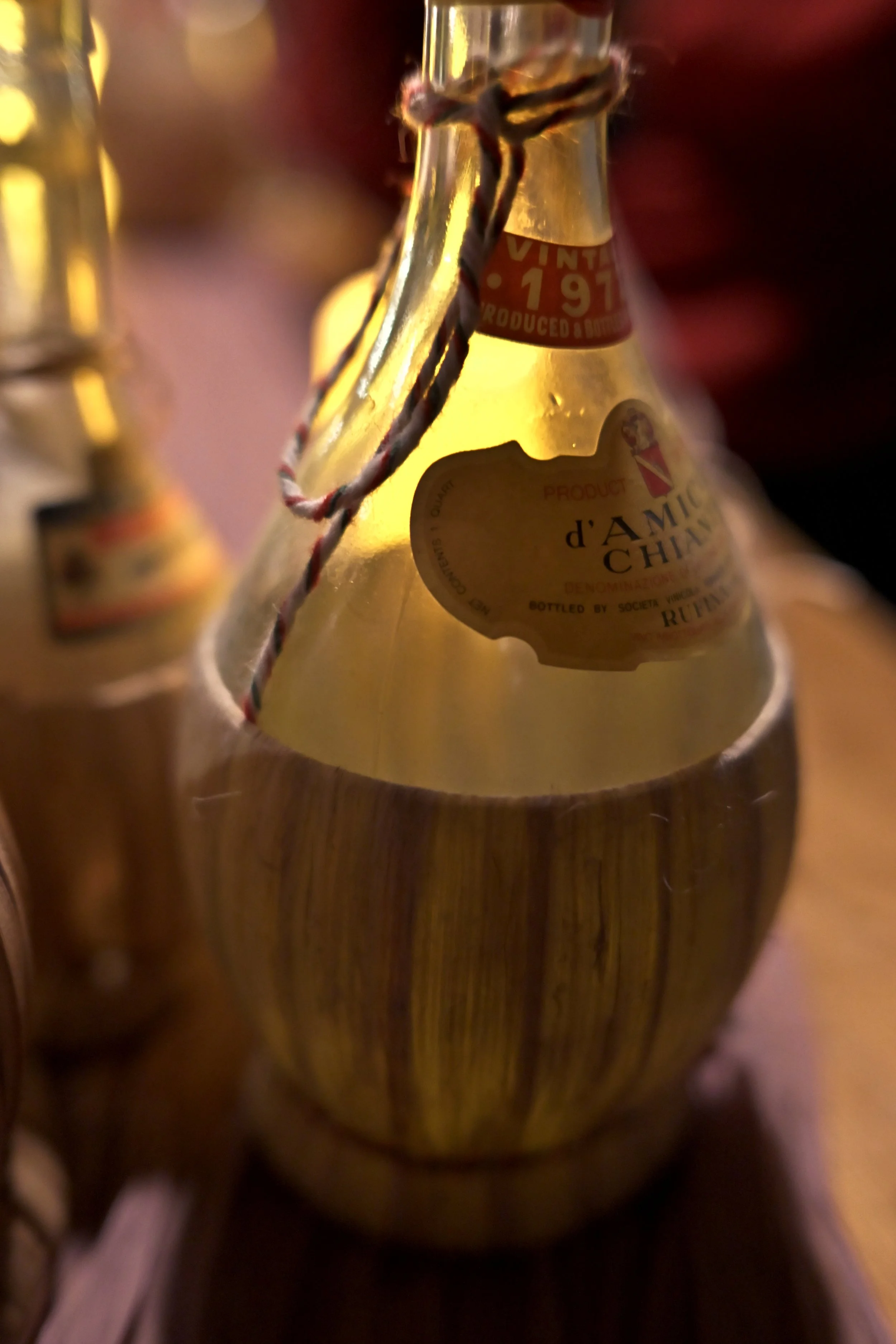 _DSC0870.JPG