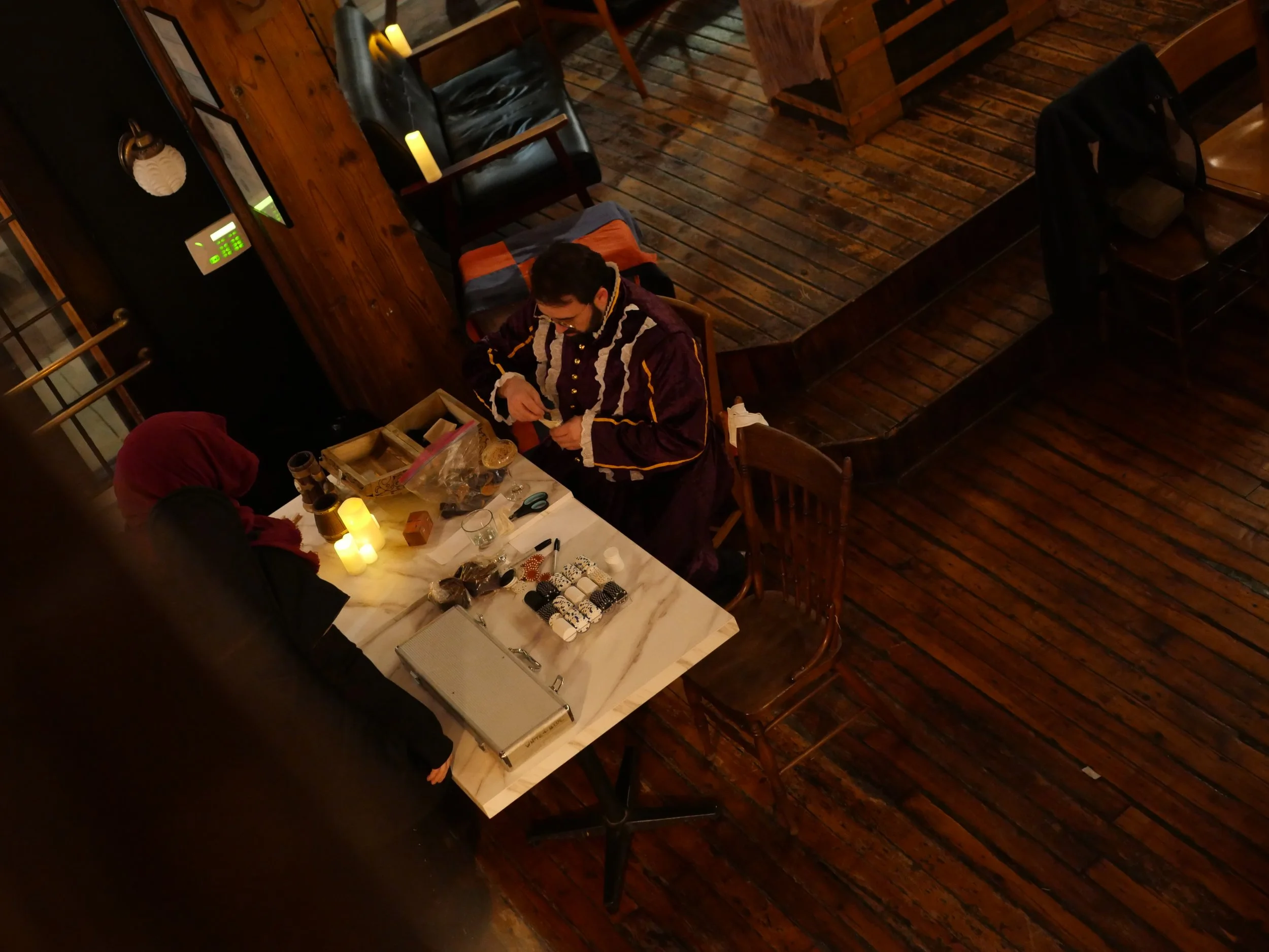 P1013961.JPG