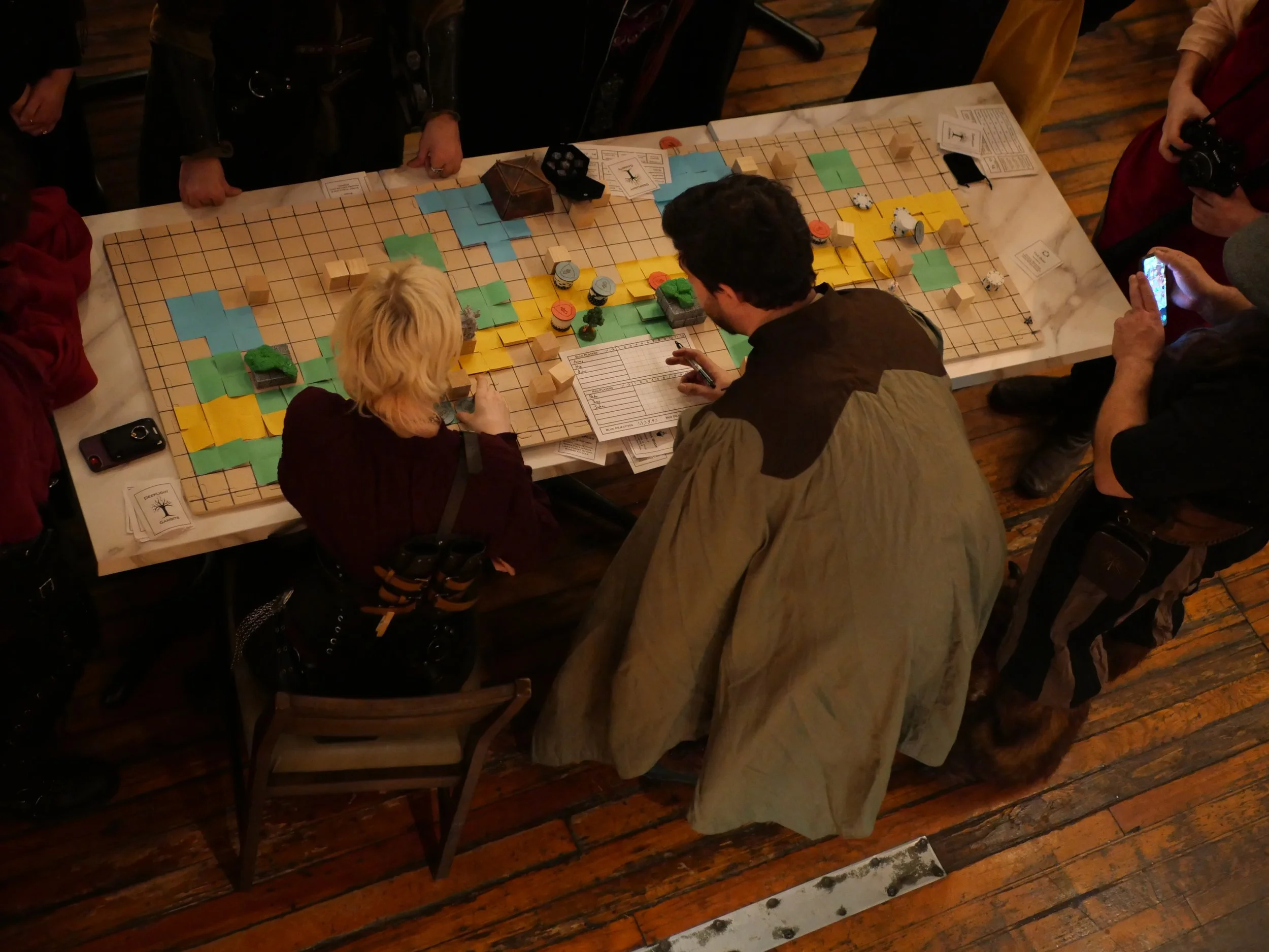 P1014134.JPG