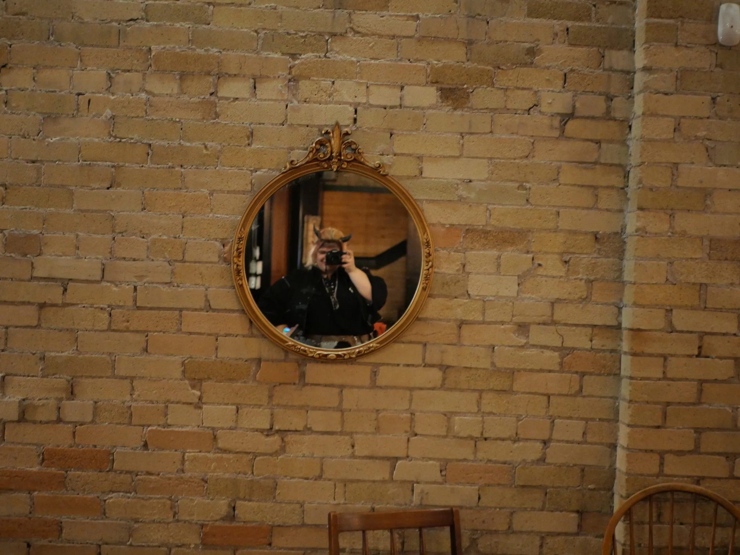P1014166.JPG