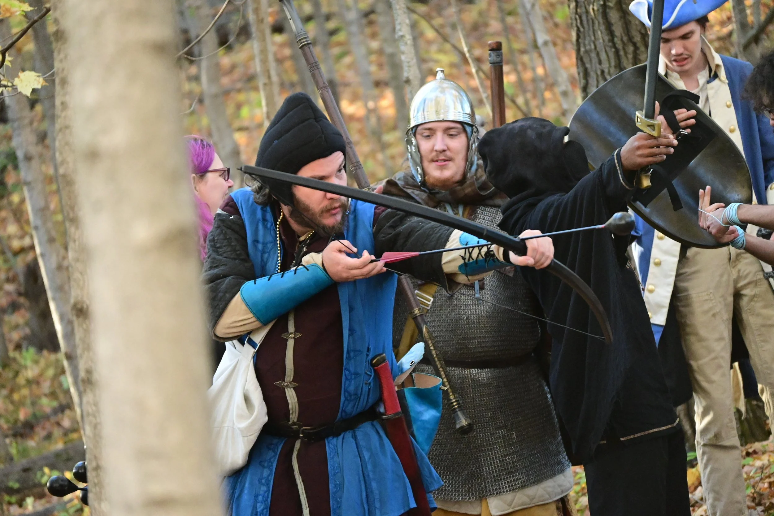 DSC_2966.JPG