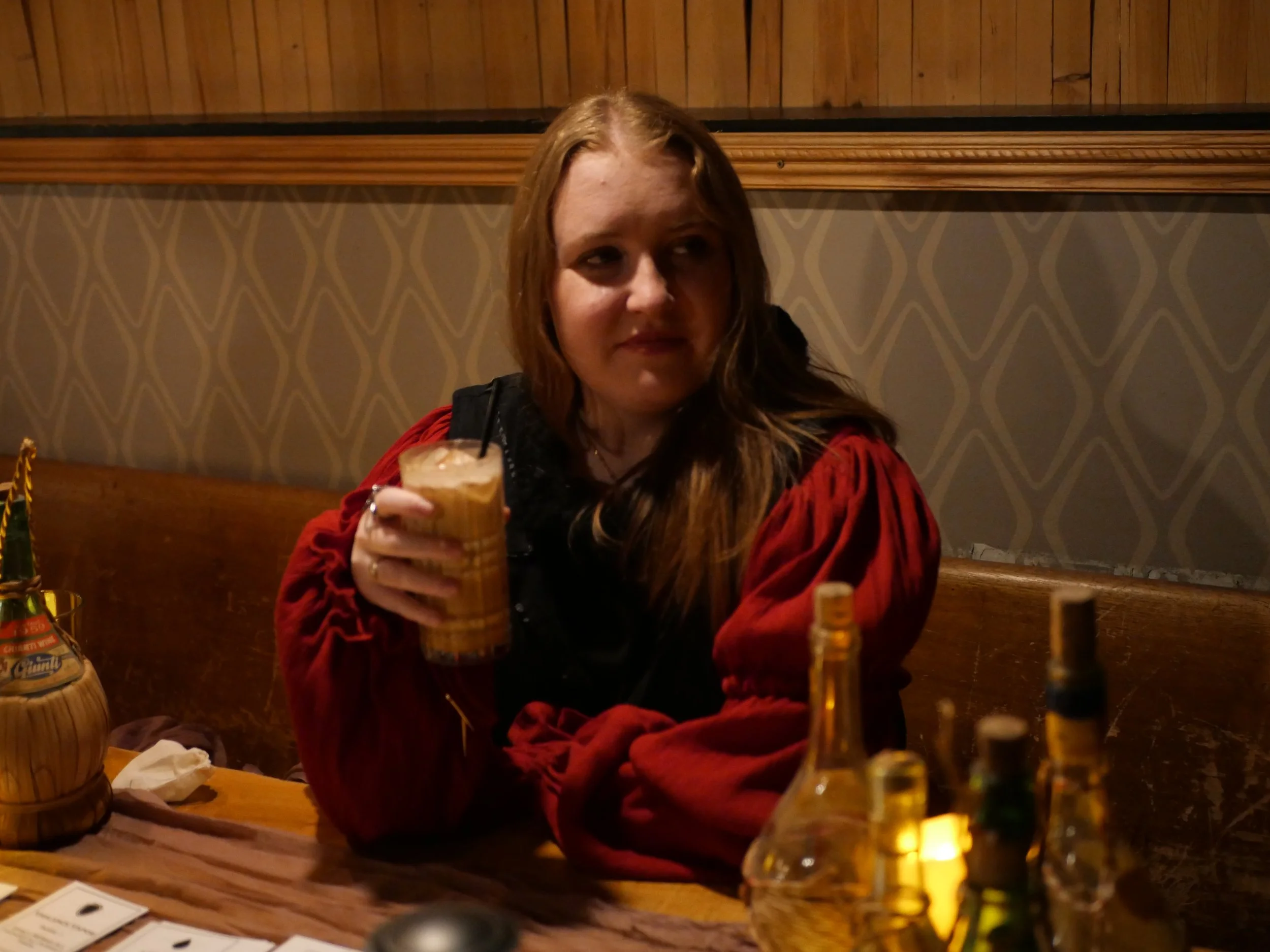 P1013894.JPG