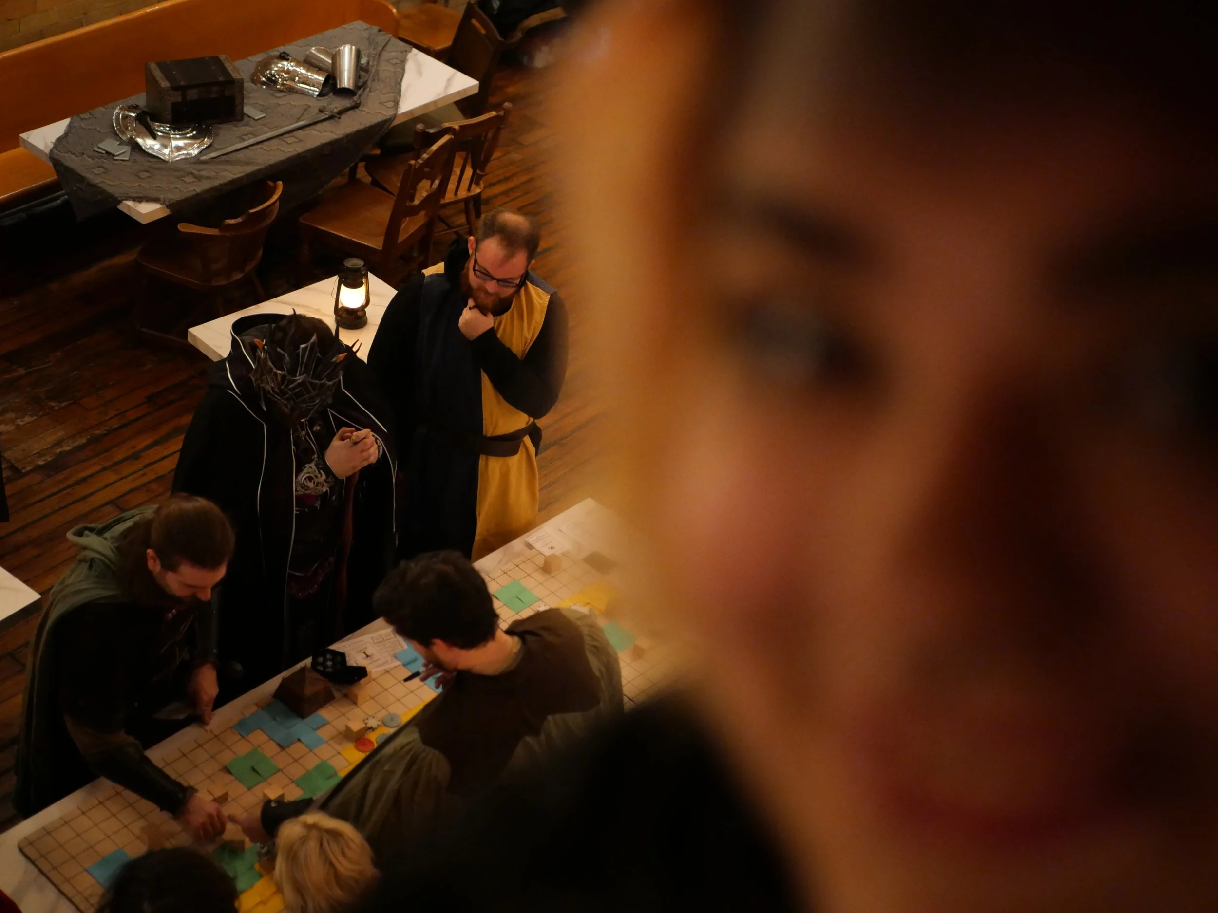 P1014152.JPG