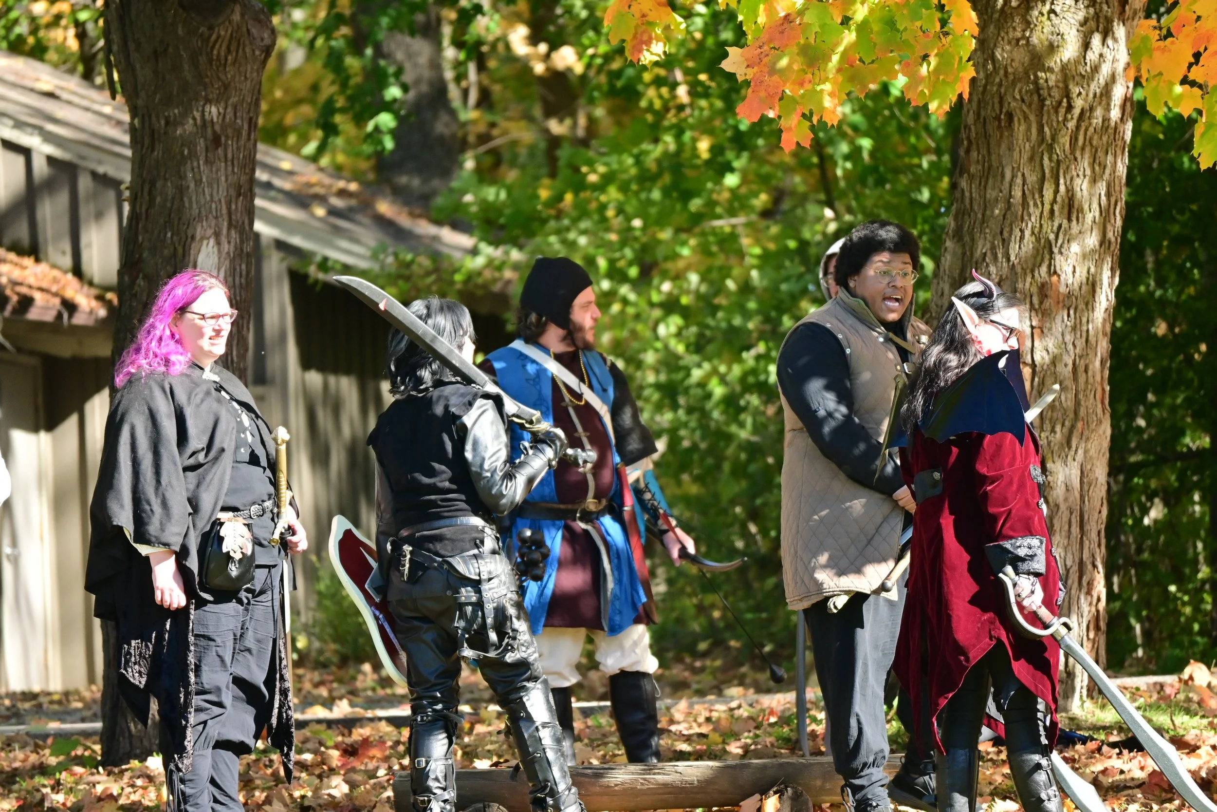 DSC_2815.JPG