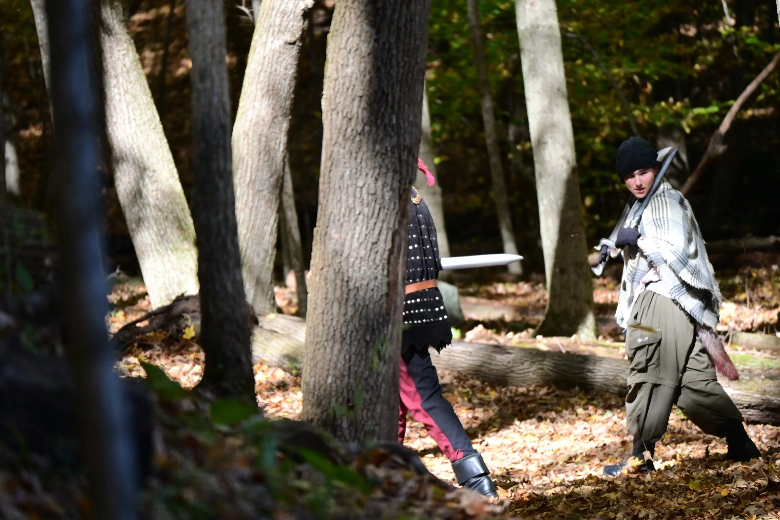 DSC_2768.JPG