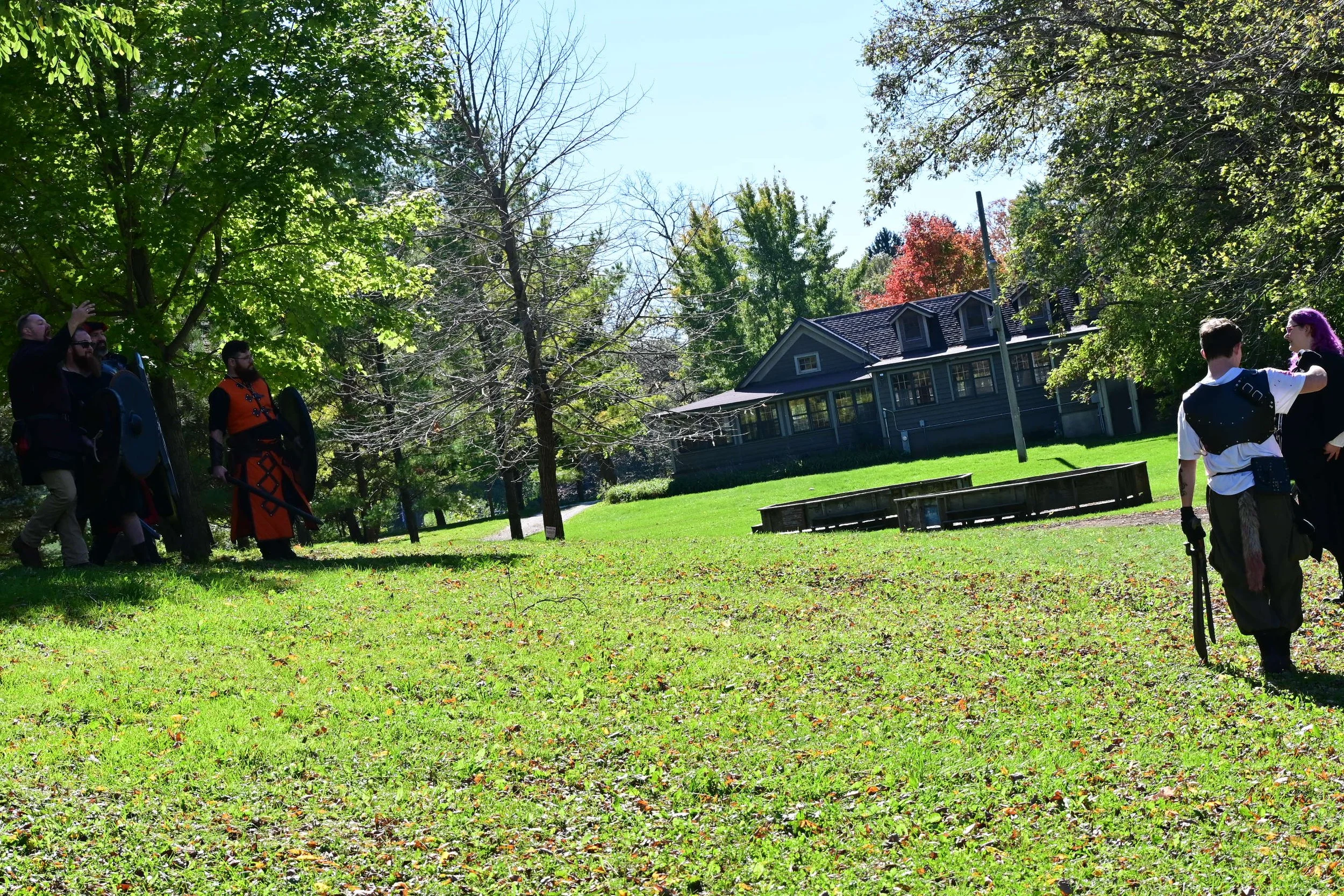 DSC_2787.JPG