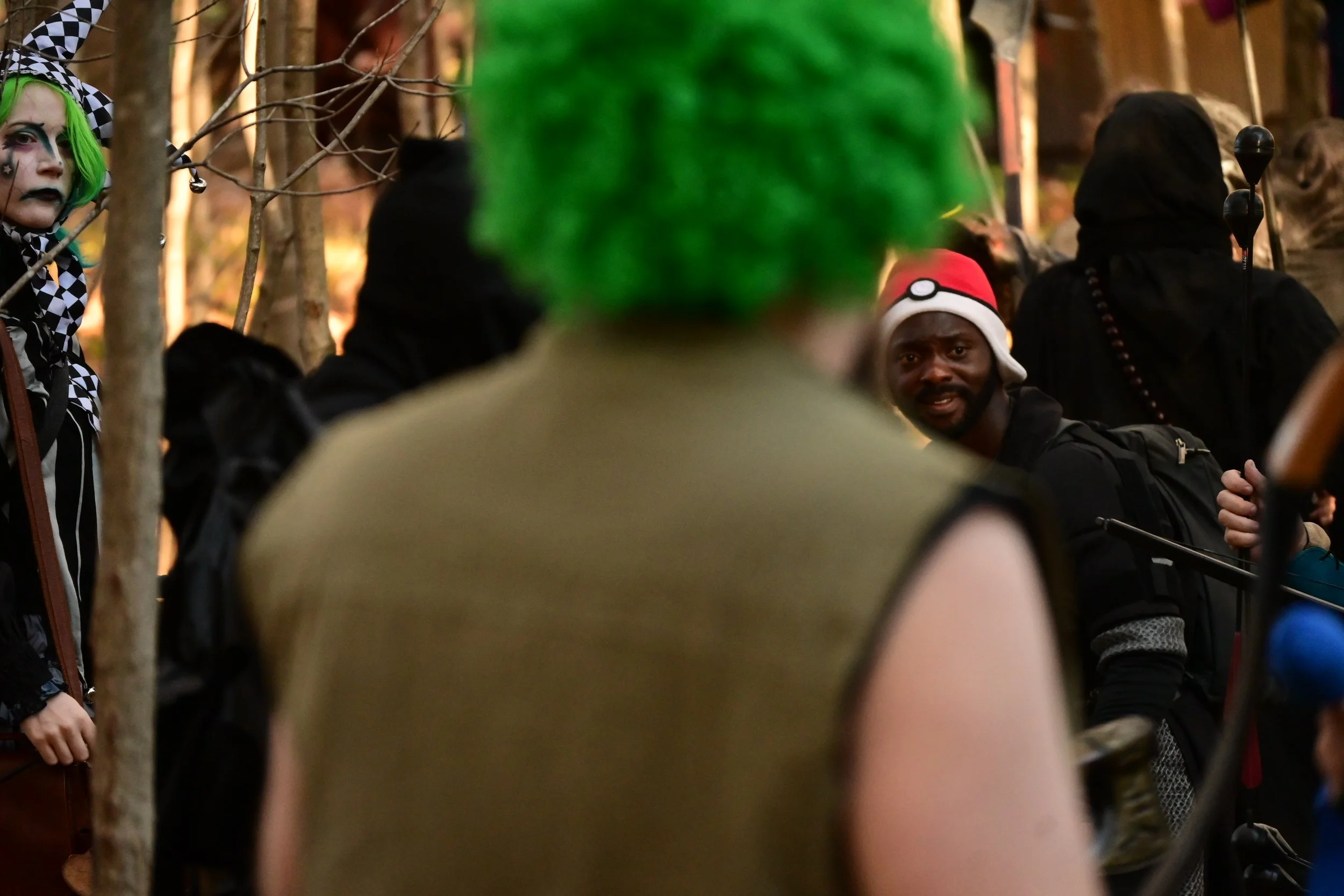 DSC_2952.JPG