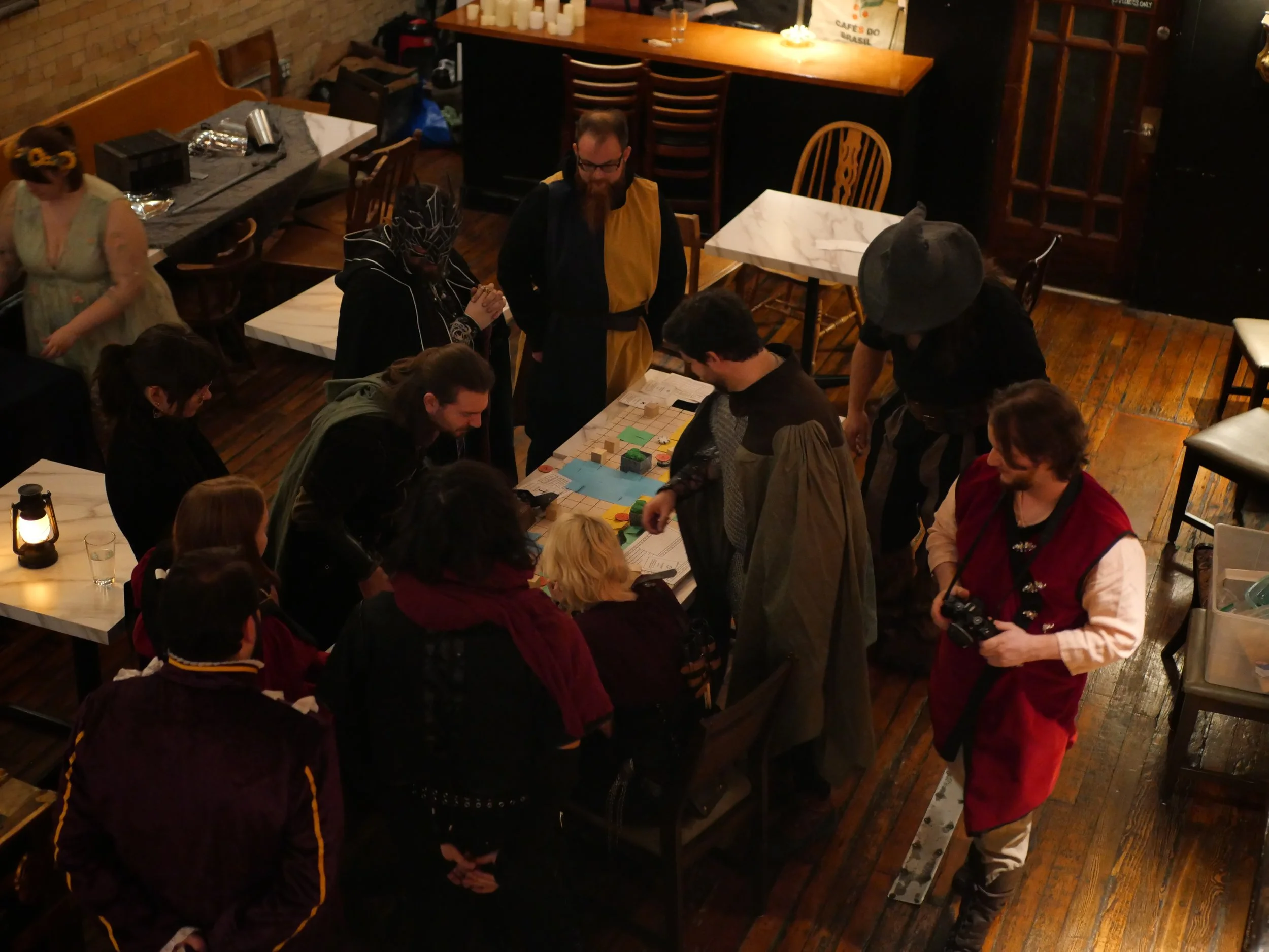 P1014145.JPG