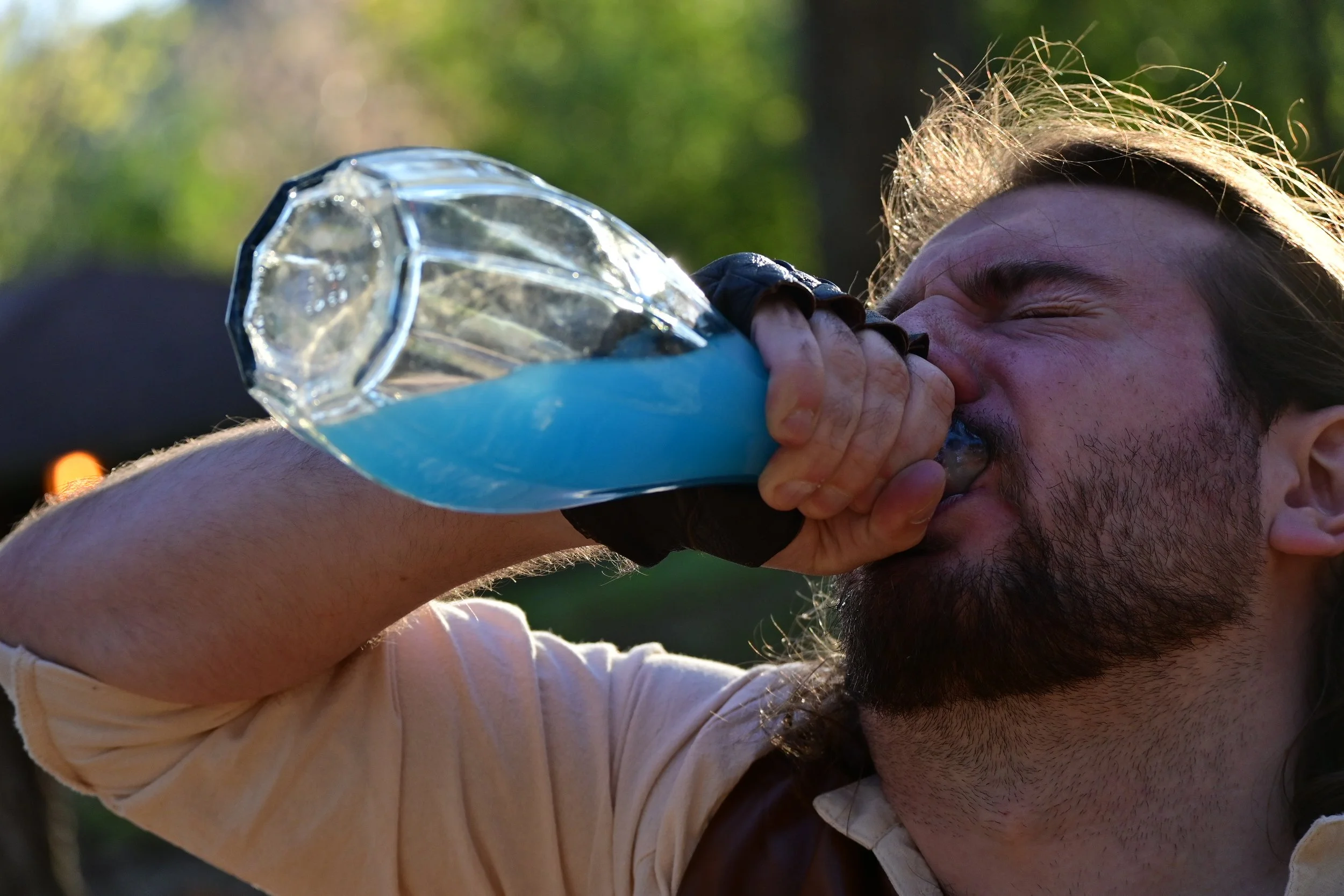 DSC_2978.JPG