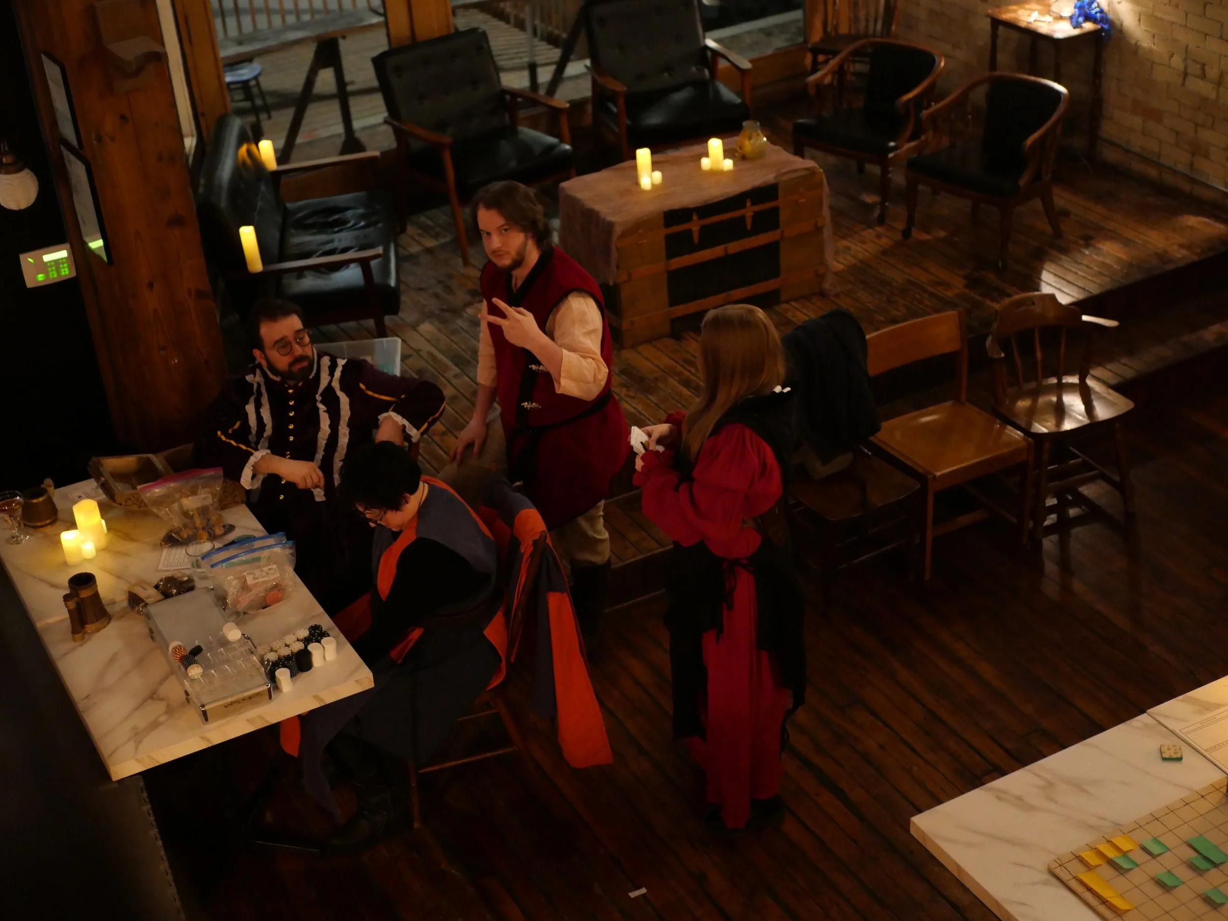 P1013884.JPG