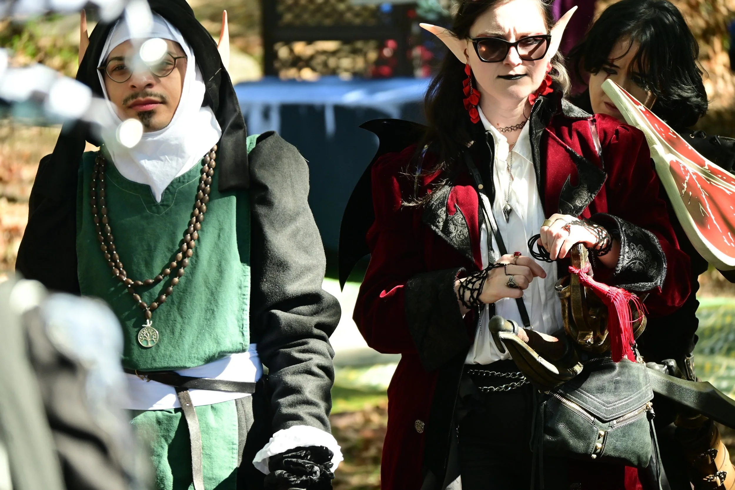 DSC_2710.JPG