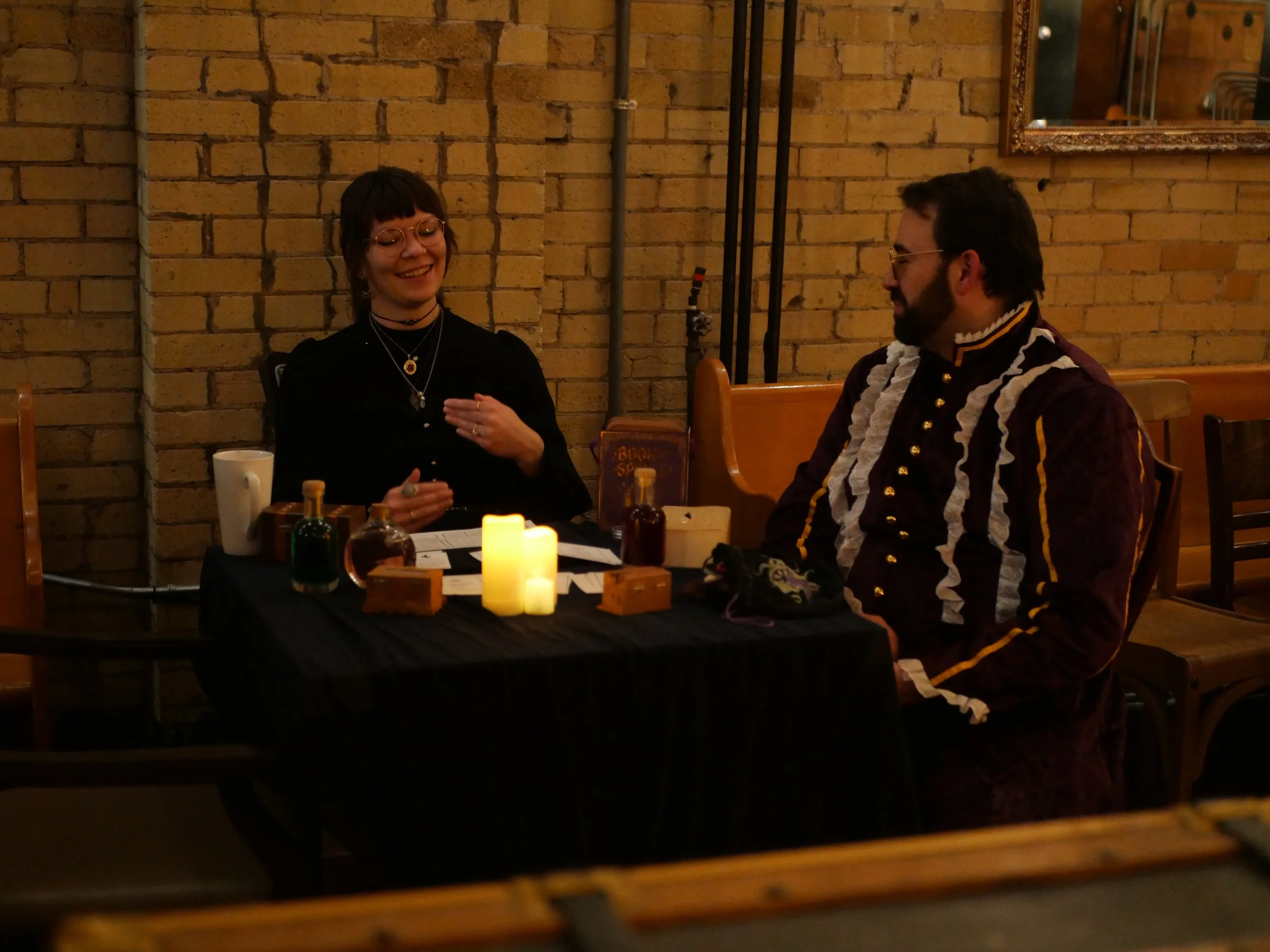 P1014025.JPG
