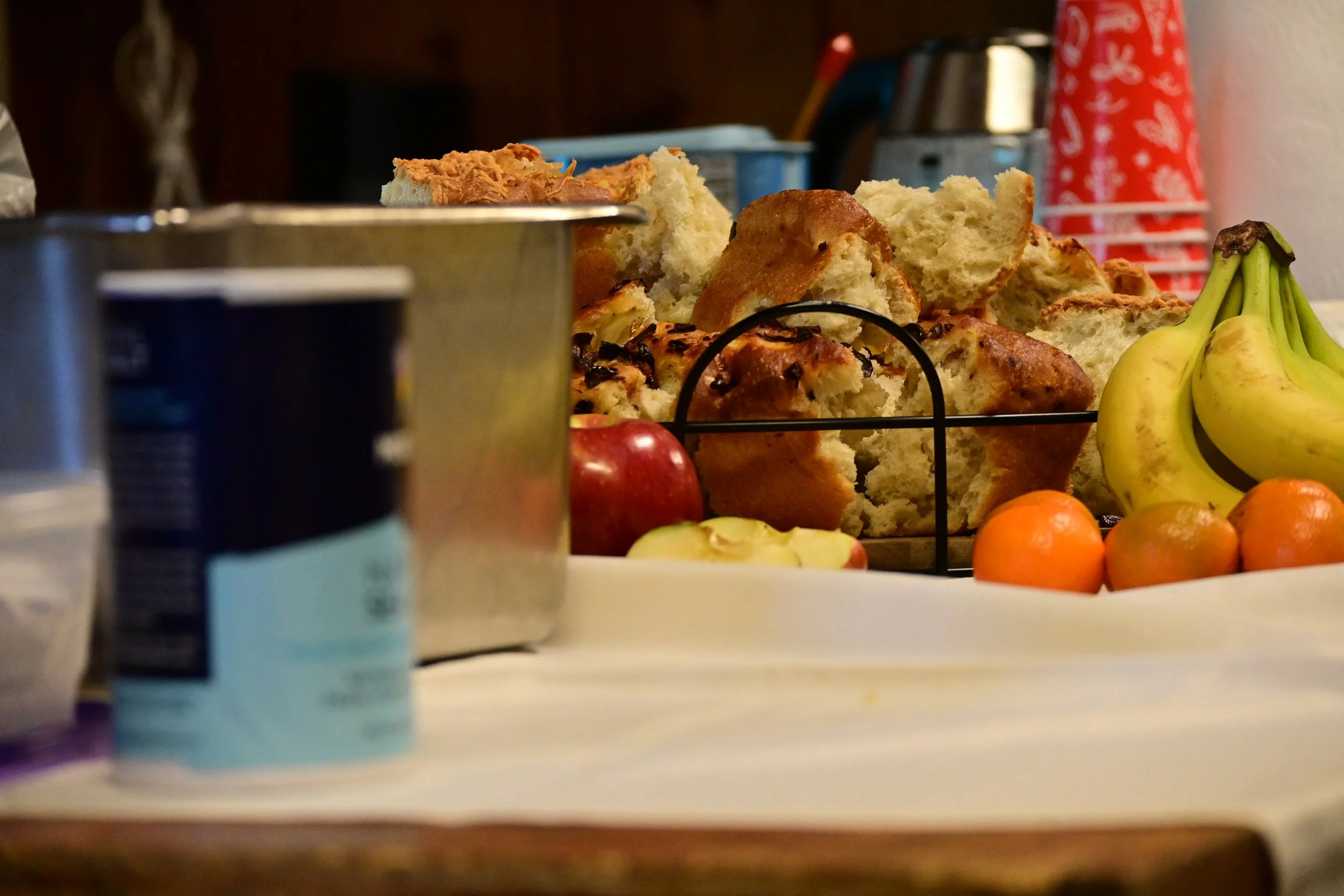 DSC_2719.JPG