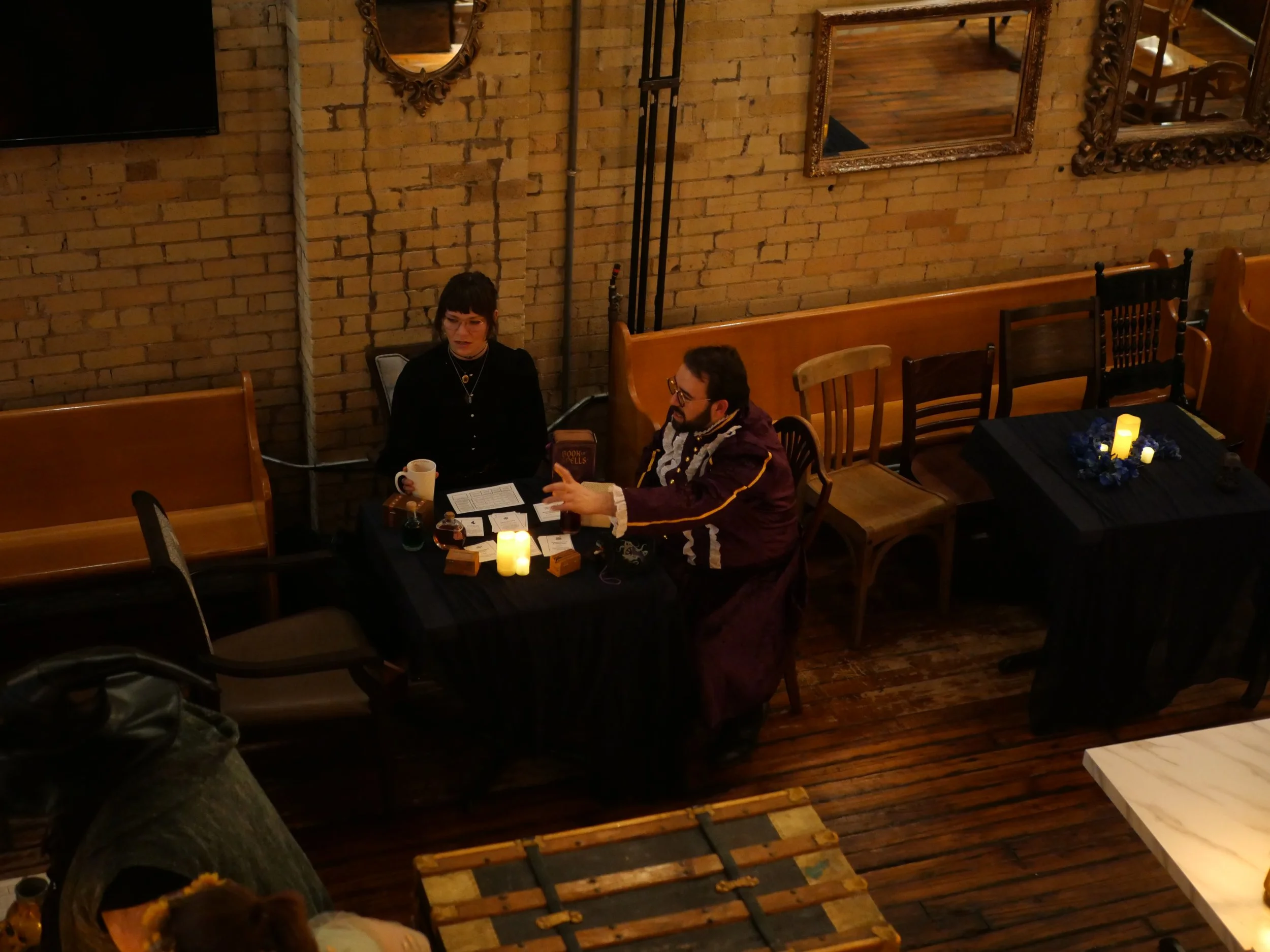 P1013999.JPG