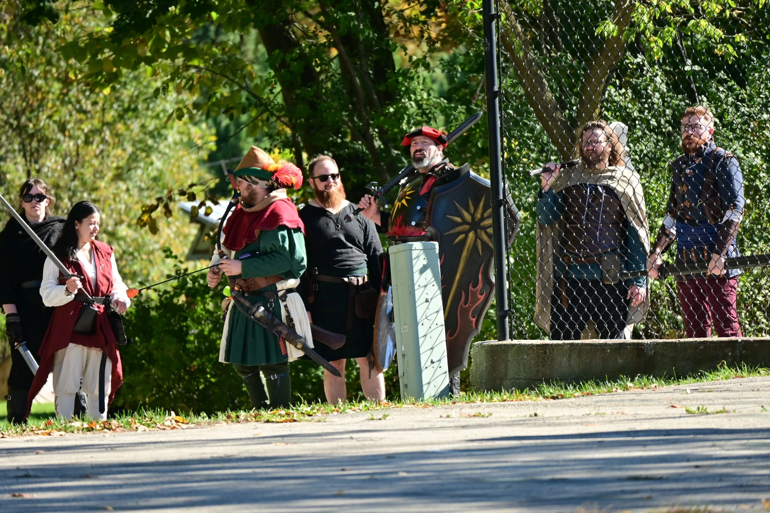 DSC_2801.JPG