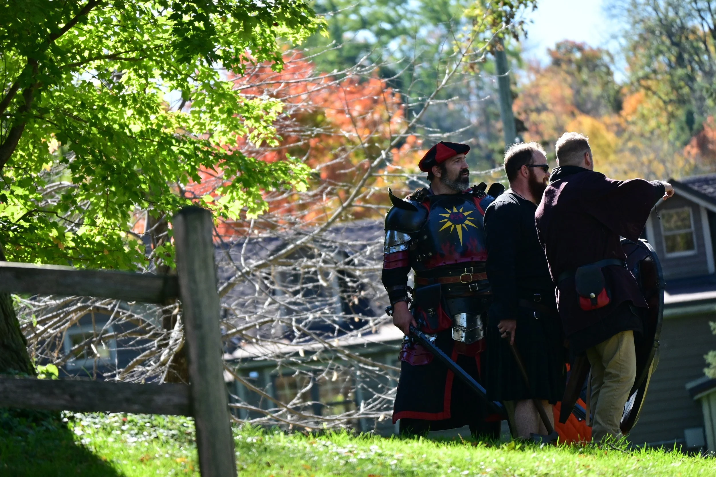 DSC_2784.JPG