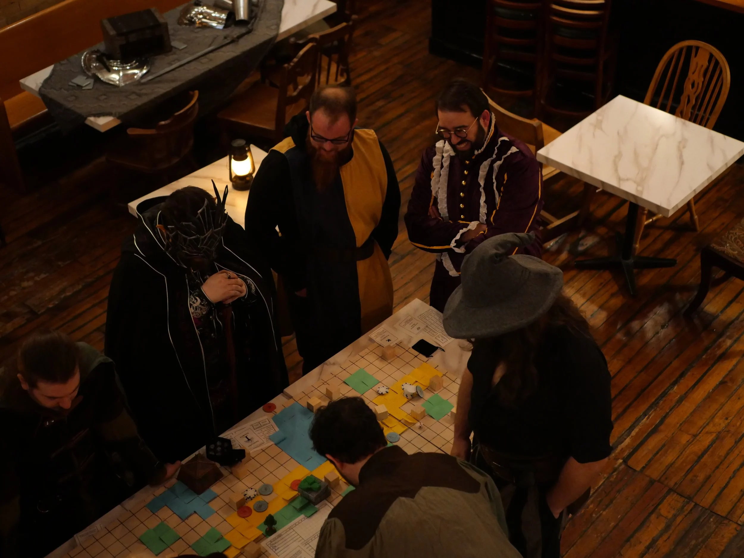 P1014158.JPG