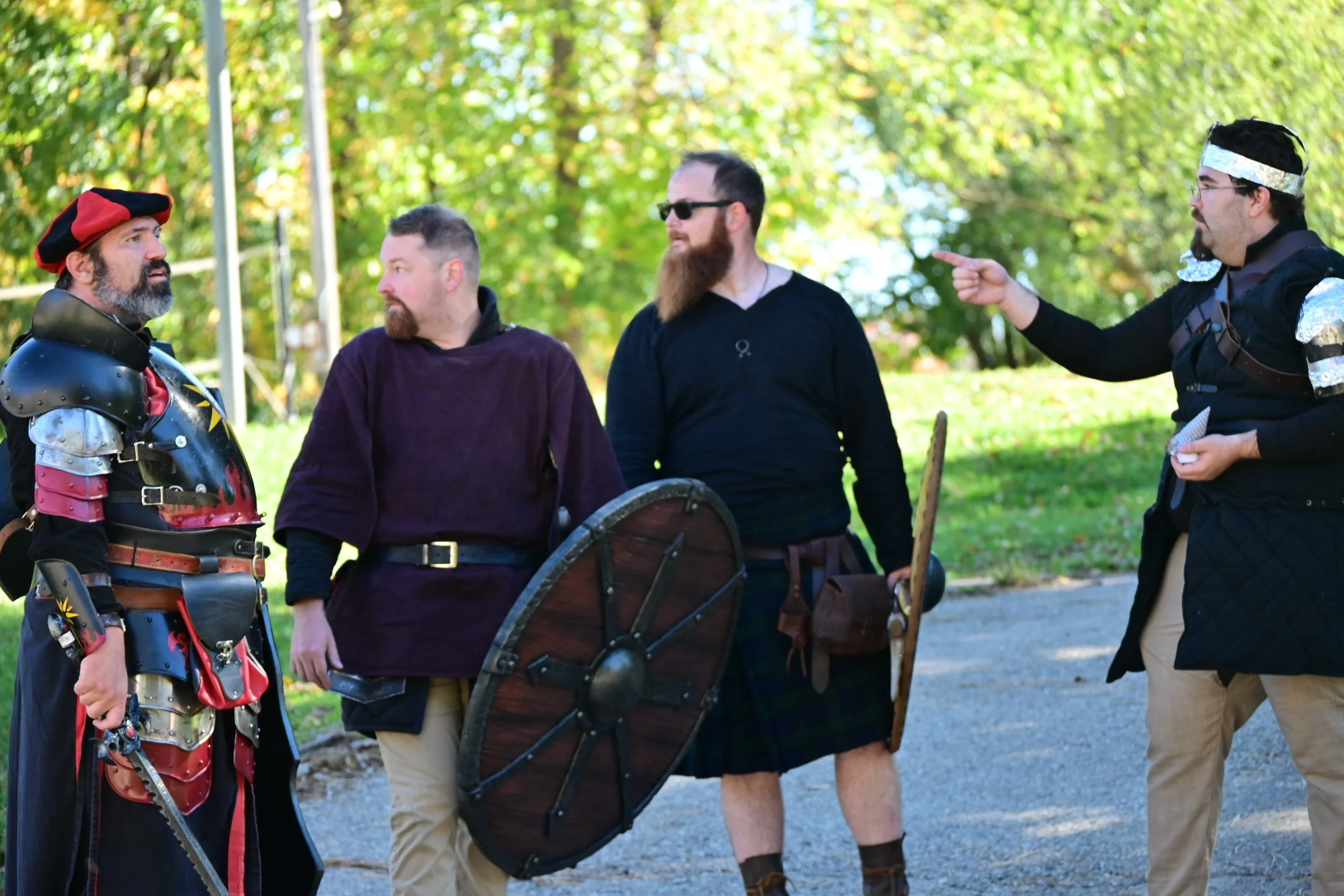 DSC_2792.JPG
