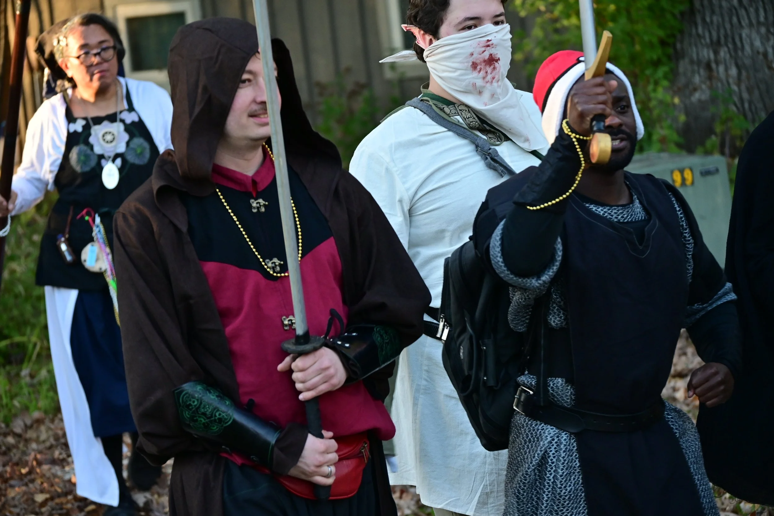 DSC_2985.JPG