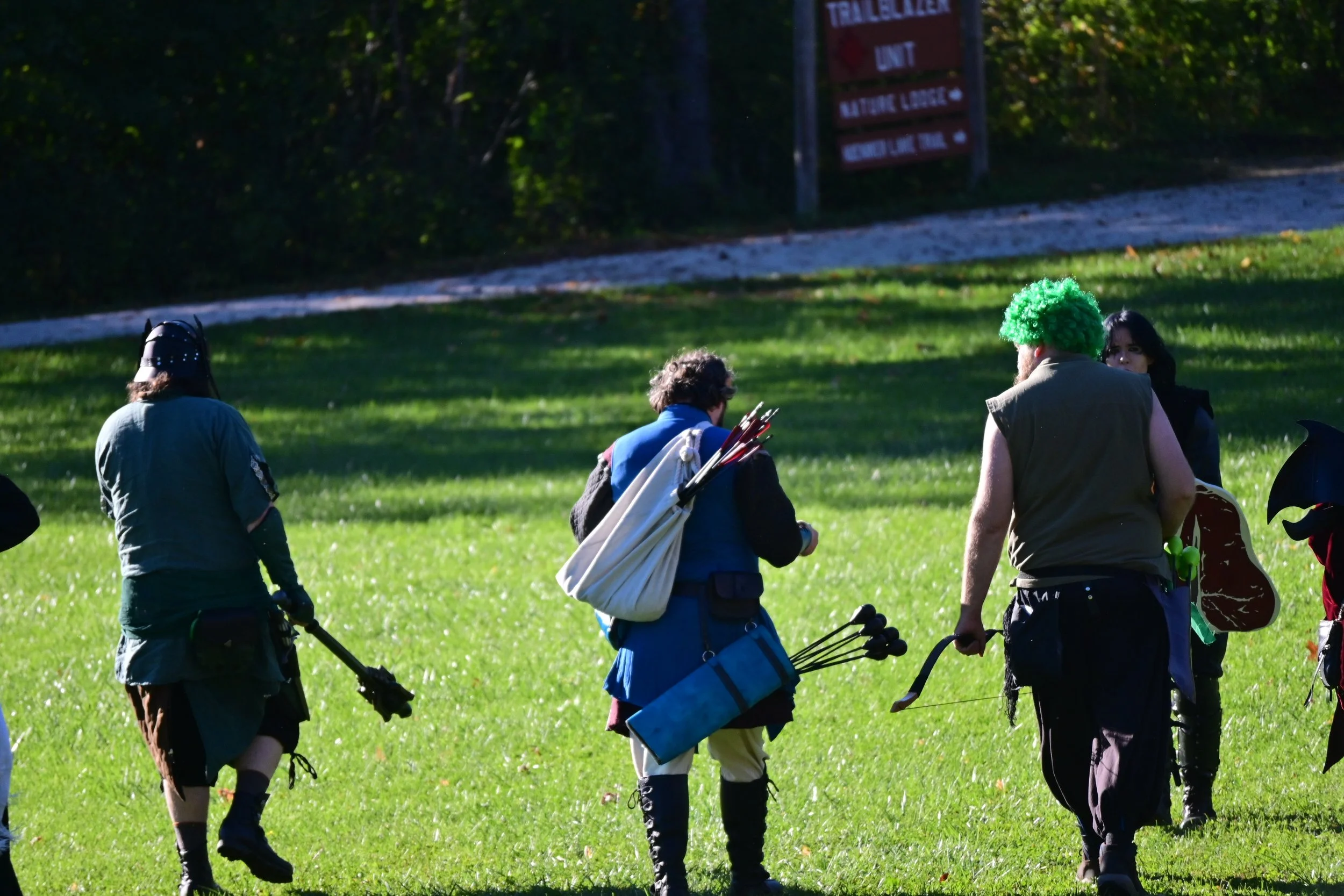 DSC_2909.JPG