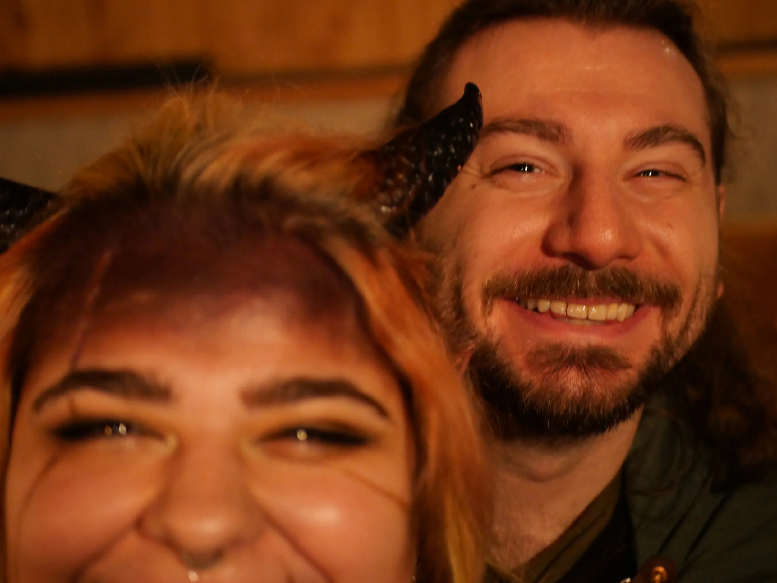 P1014234.JPG