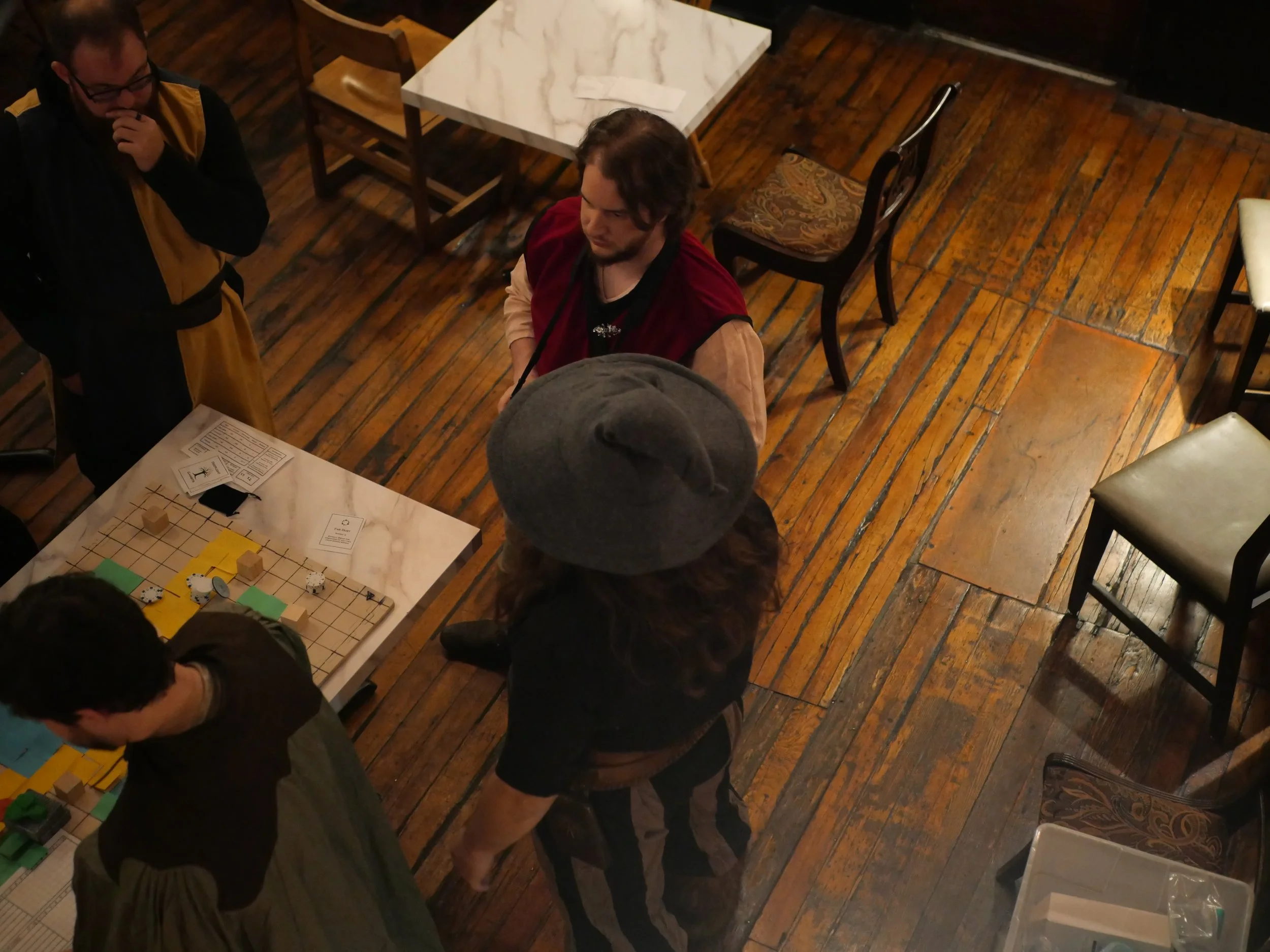 P1014142.JPG