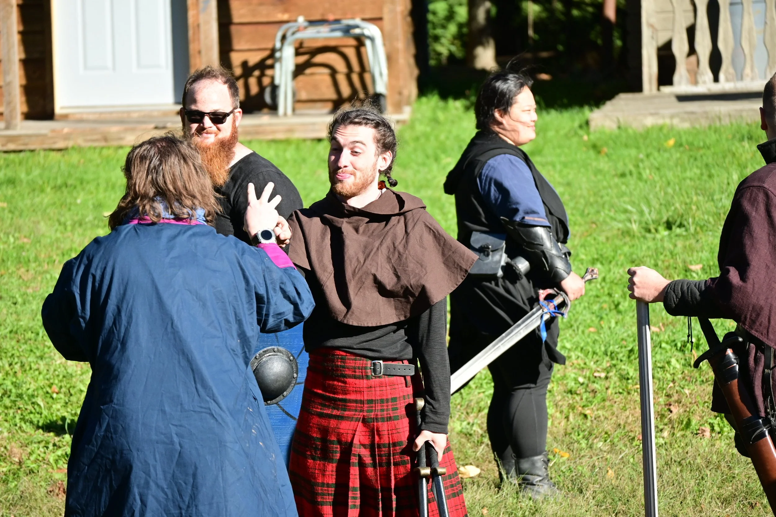 DSC_2845.JPG