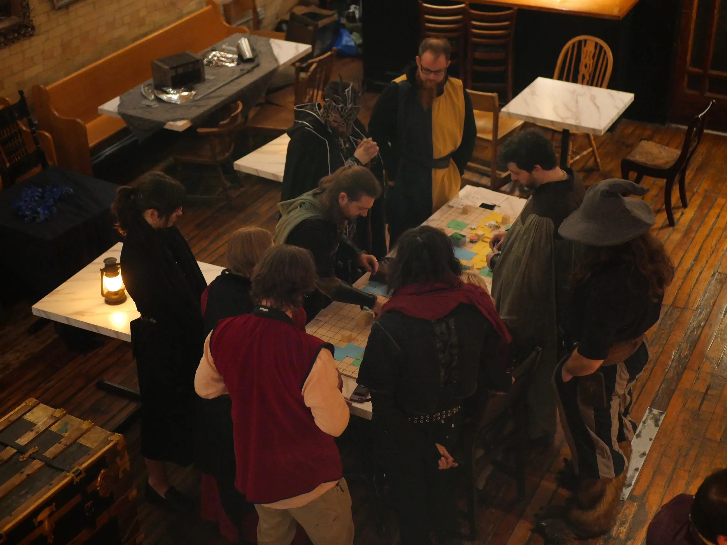 P1014150.JPG