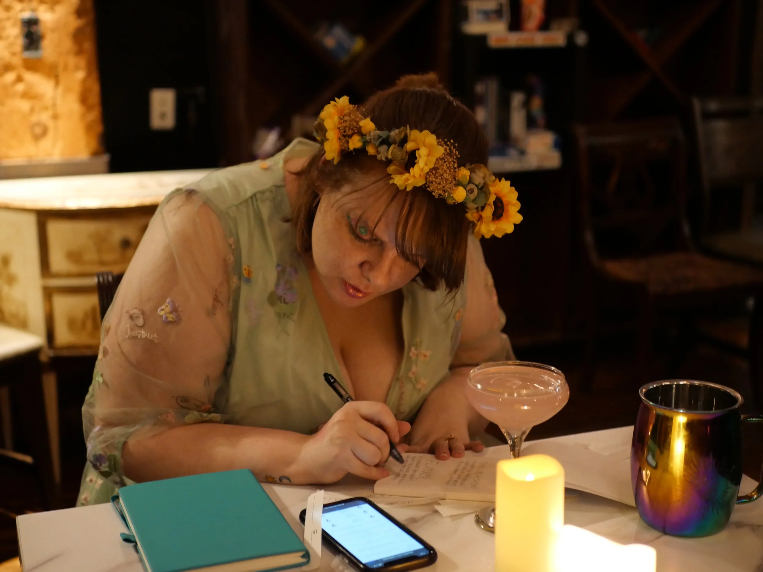 P1013865.JPG