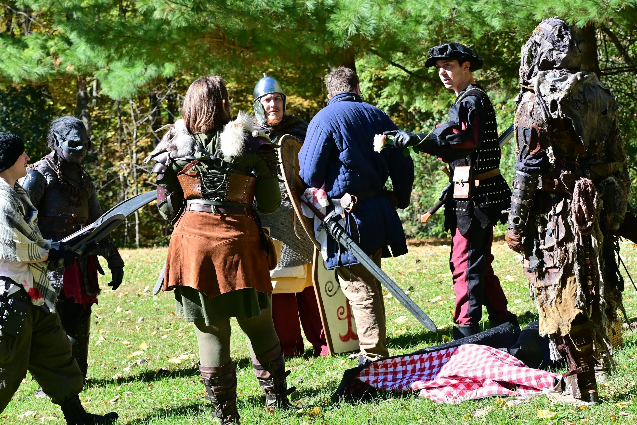 DSC_2762.JPG