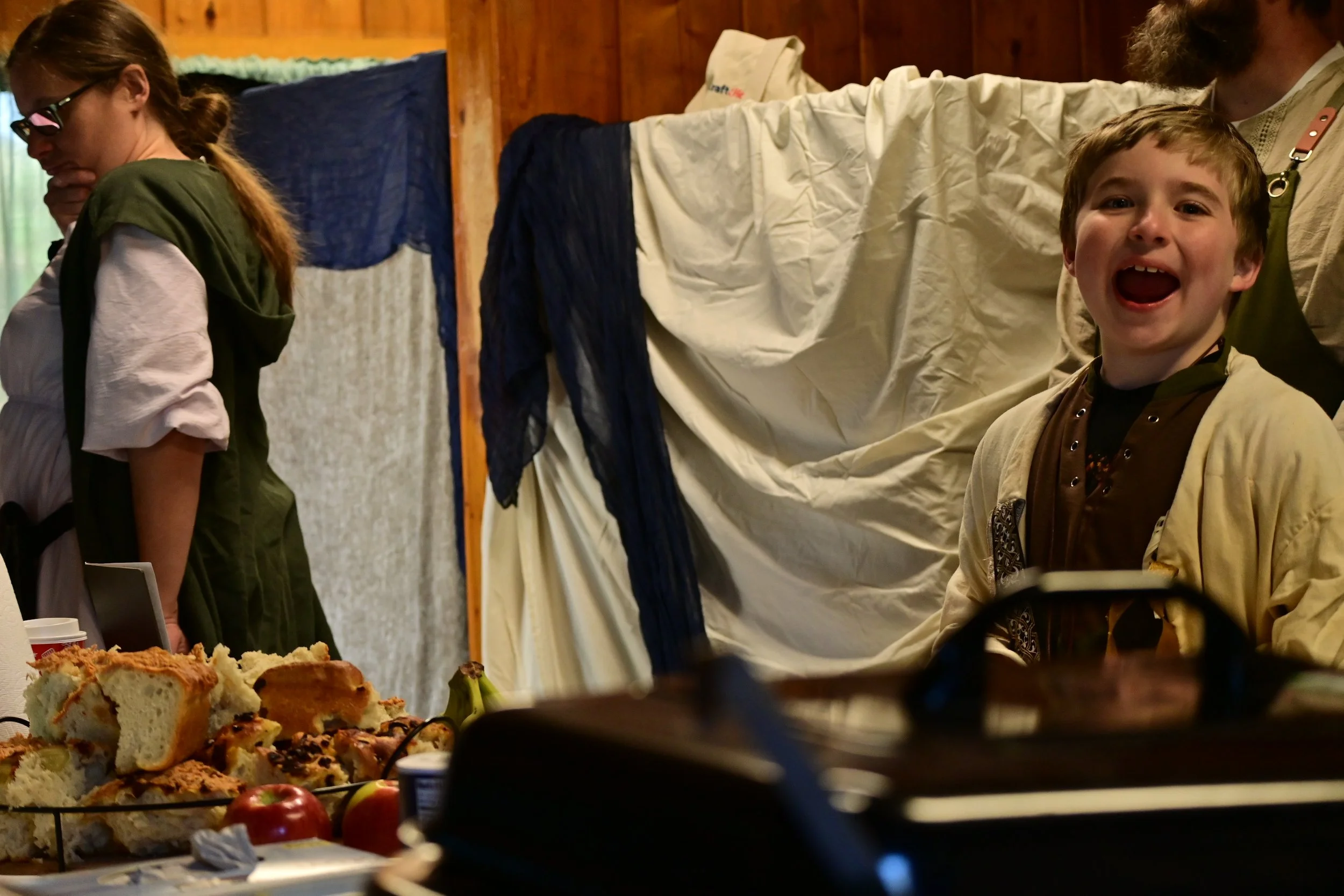 DSC_2724.JPG