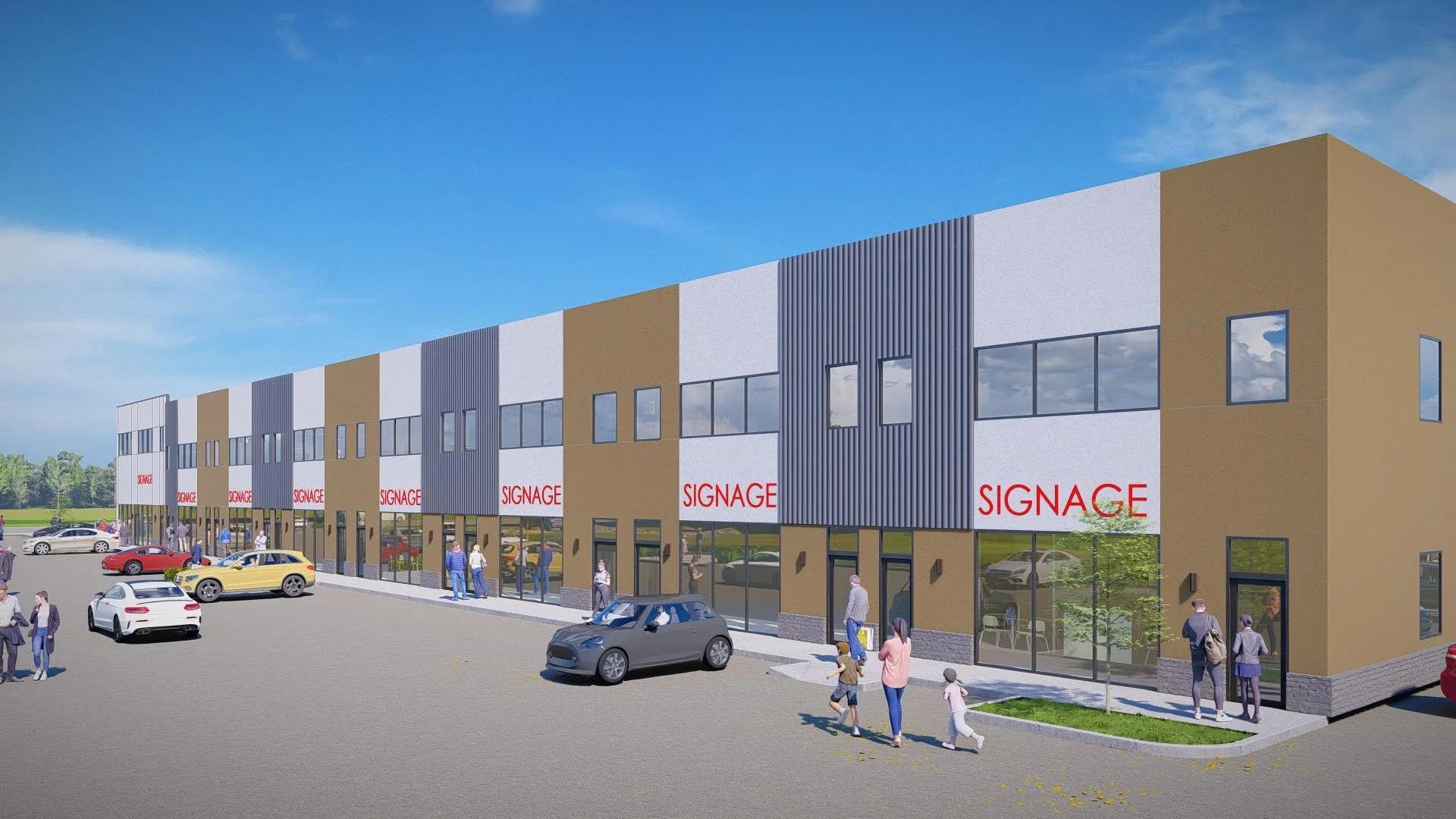 10630 36 Street NE.jpg