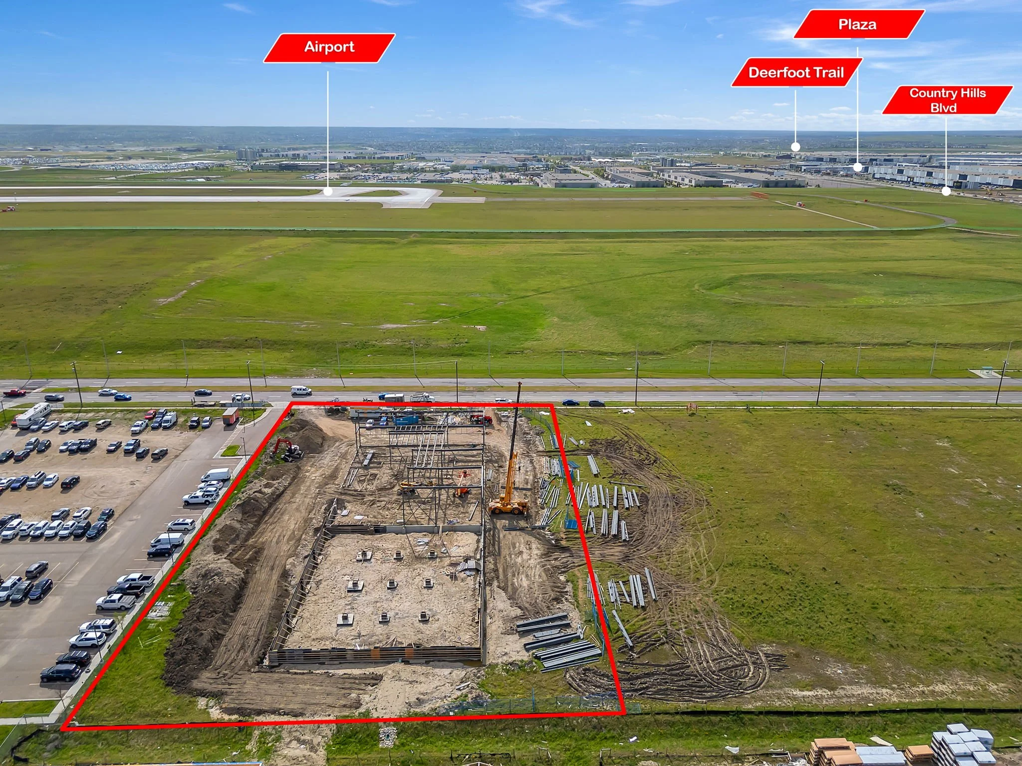 10680 36 Street NE_Arial 5.jpg