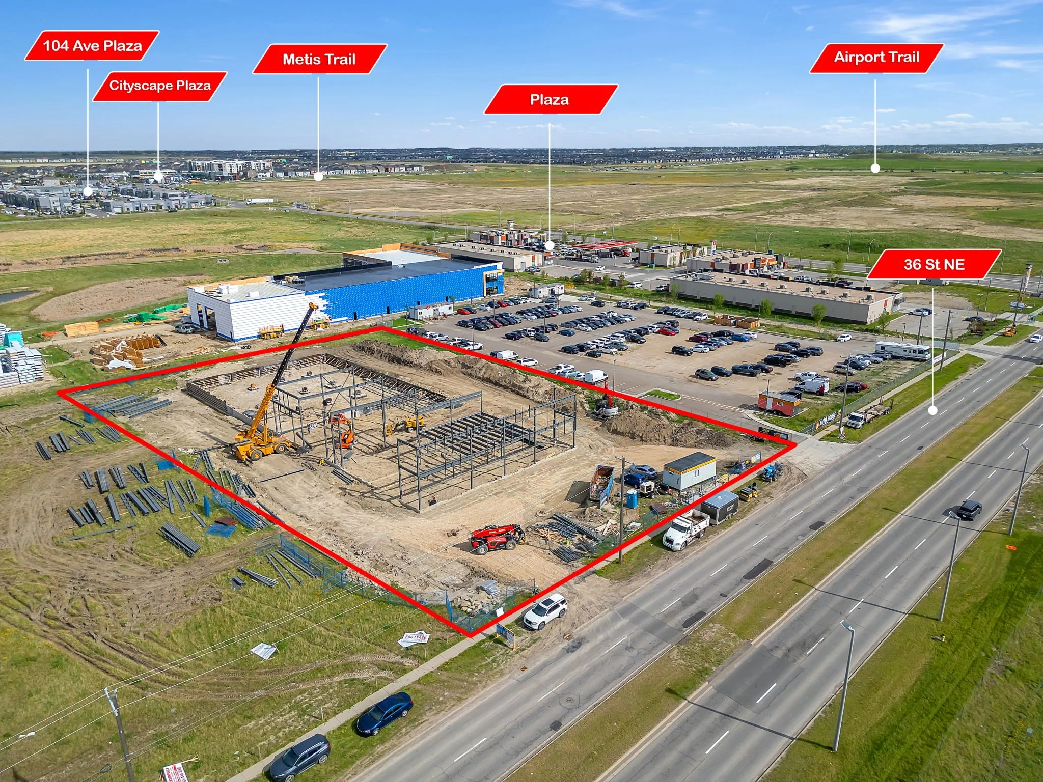 10680 36 Street NE_Arial 2.jpg