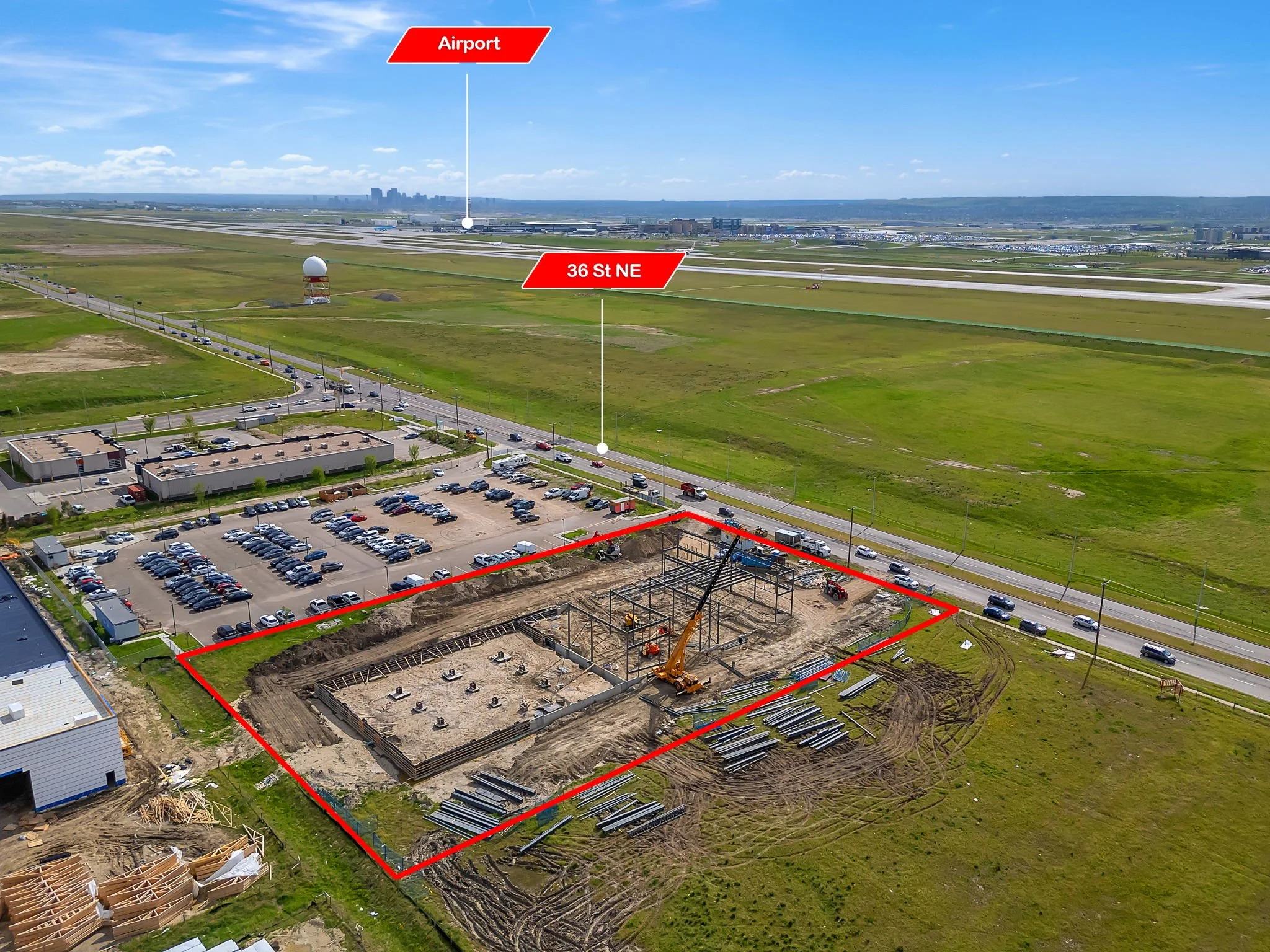 10680 36 Street NE_Arial 6.jpg