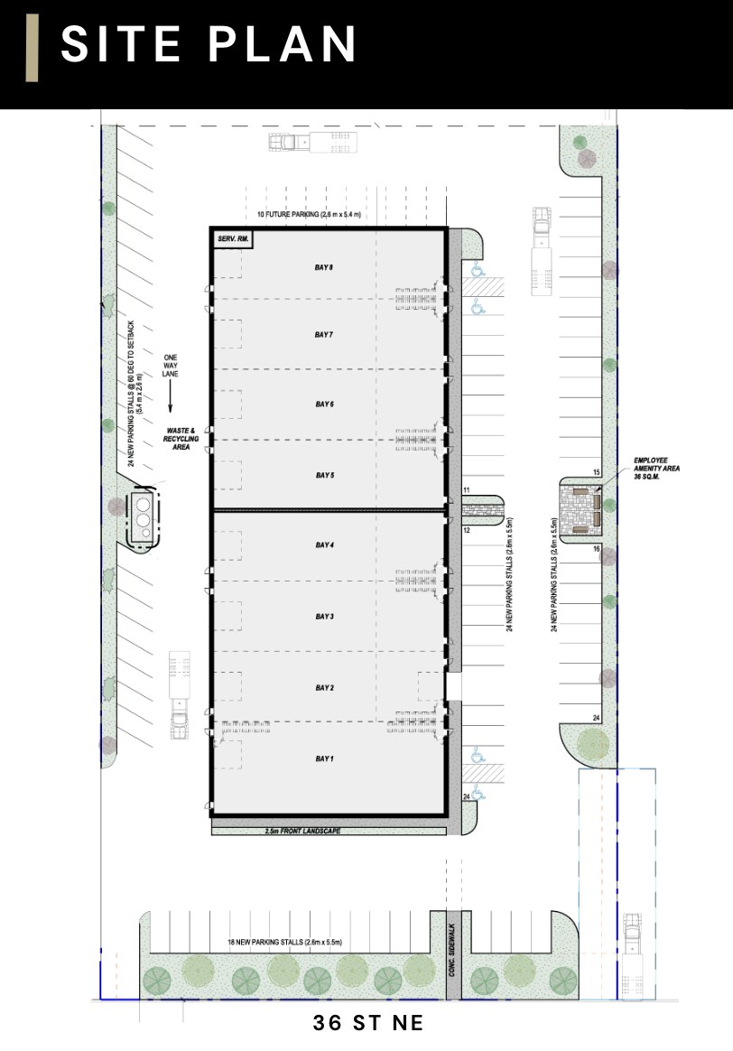 10630 36 Street NE Site Plan in Calgary.png