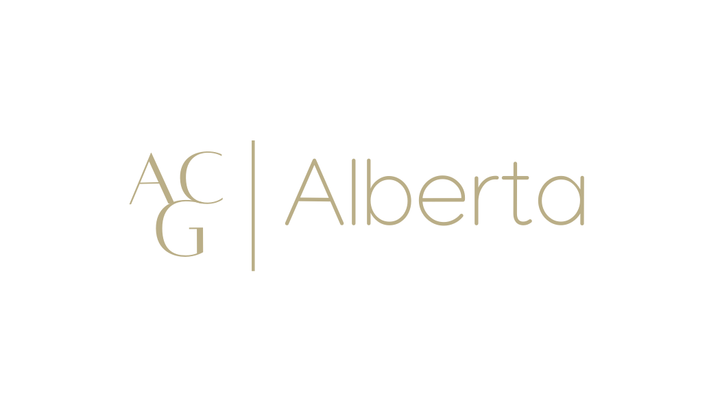 Alberta Commercial Group