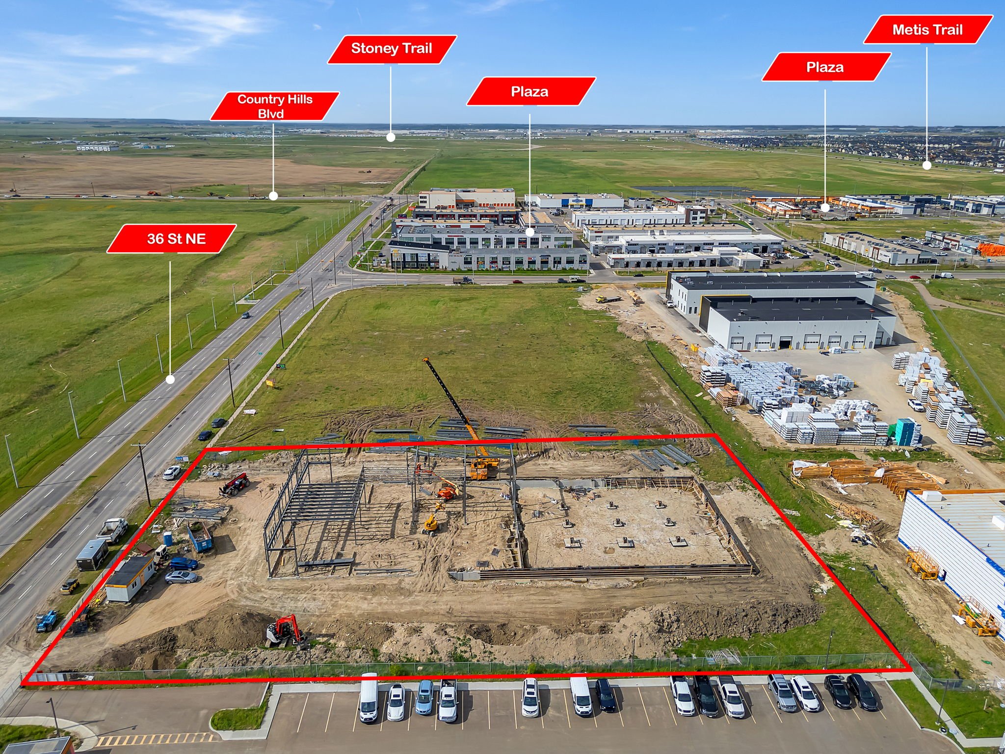10680 36 Street NE_Arial 4.jpg