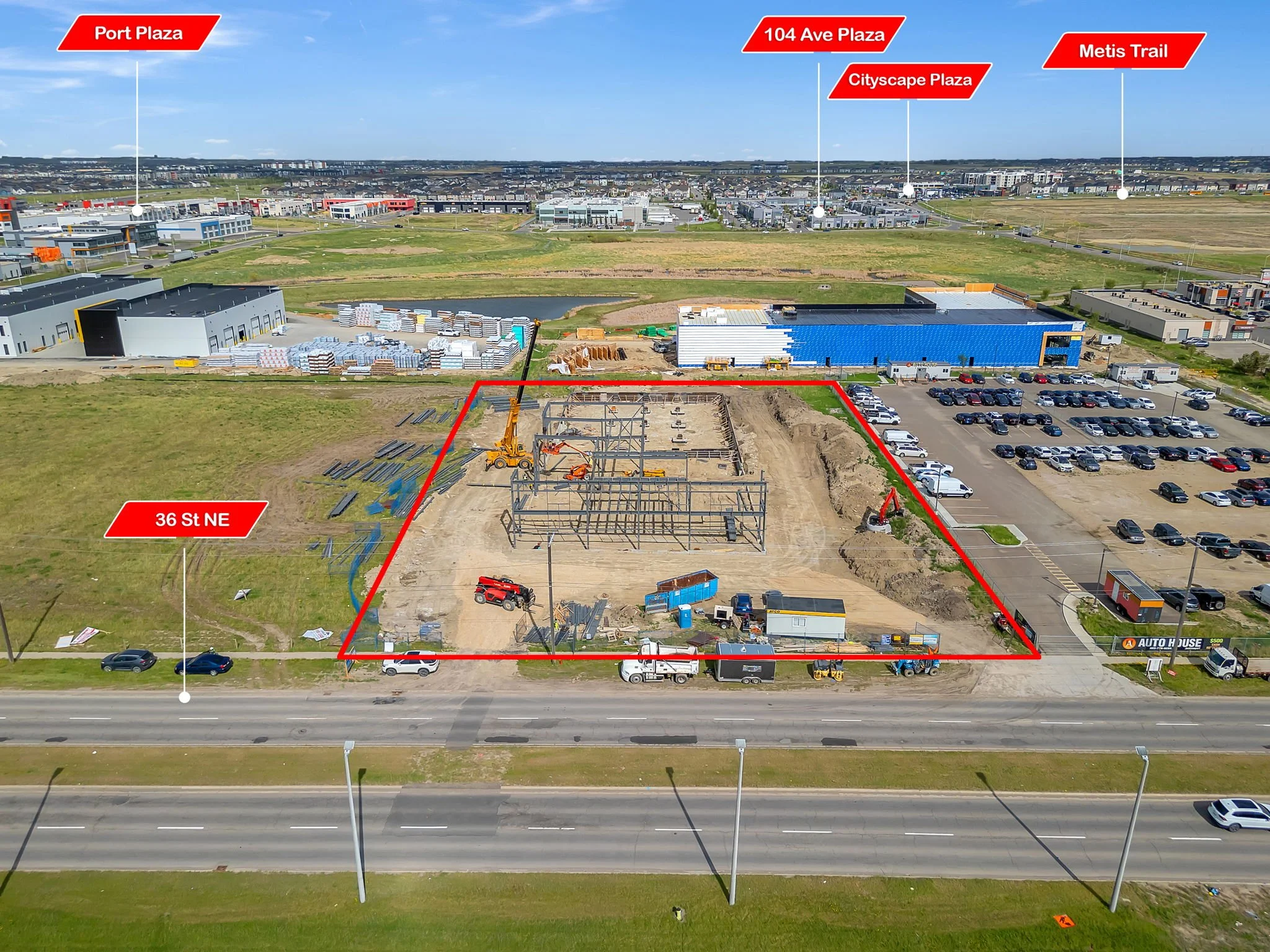 10680 36 Street NE_Arial 1.jpg