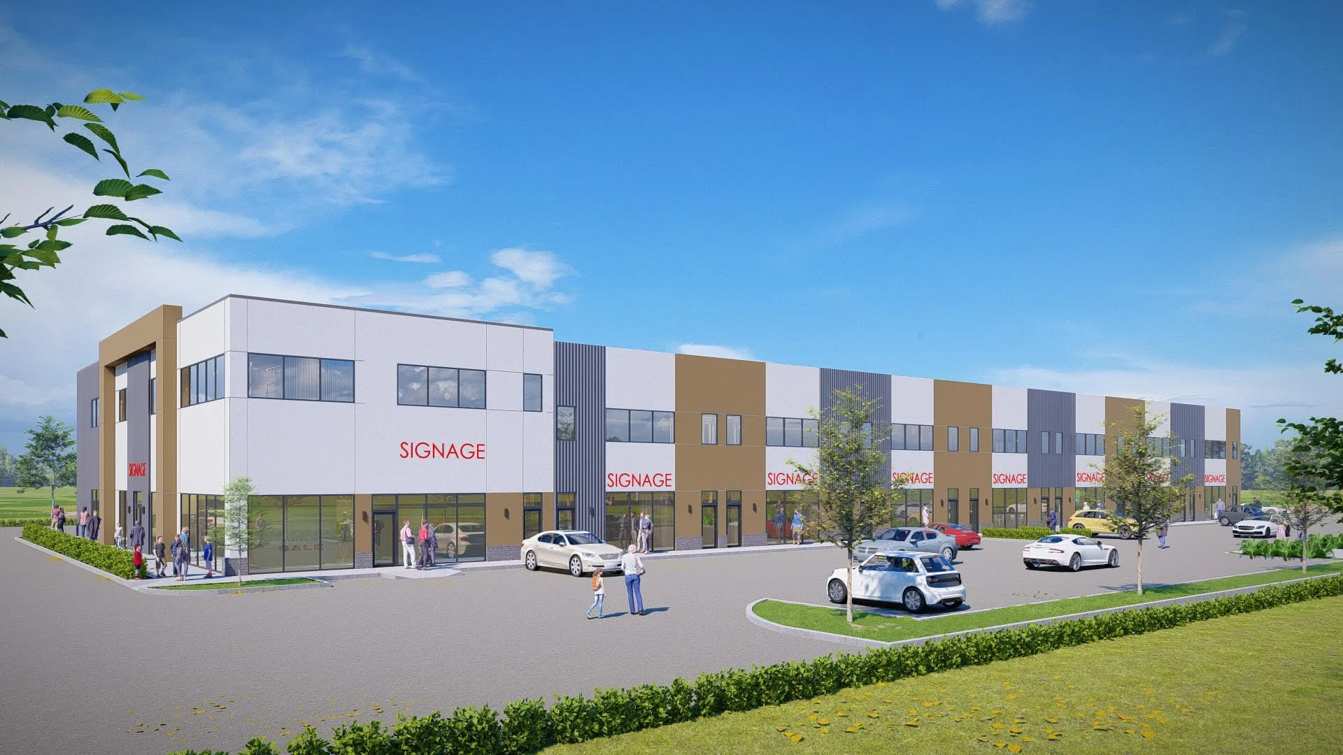 10630 36 Street NE Calgary.jpg